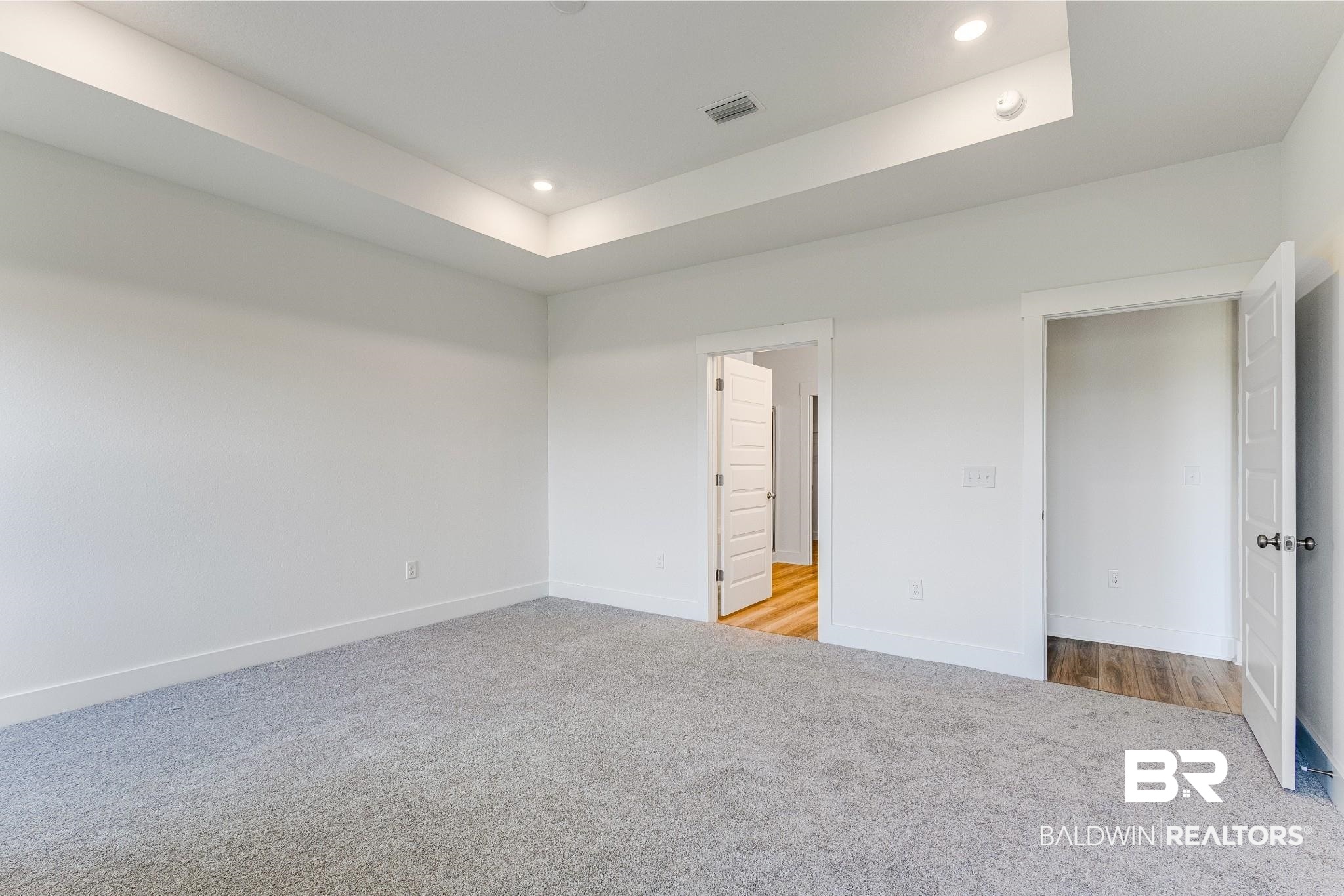 9891 Willet Way