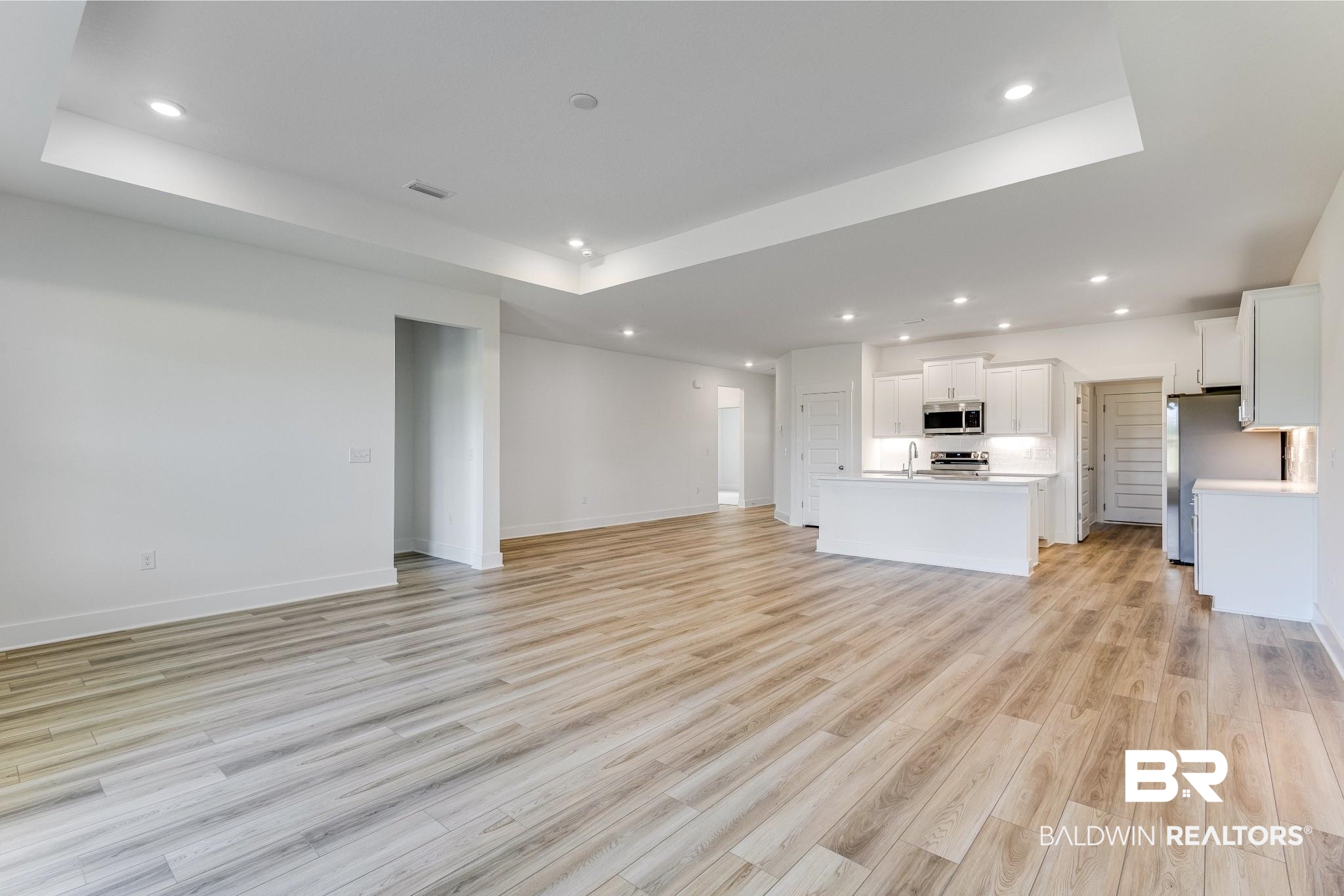 9891 Willet Way