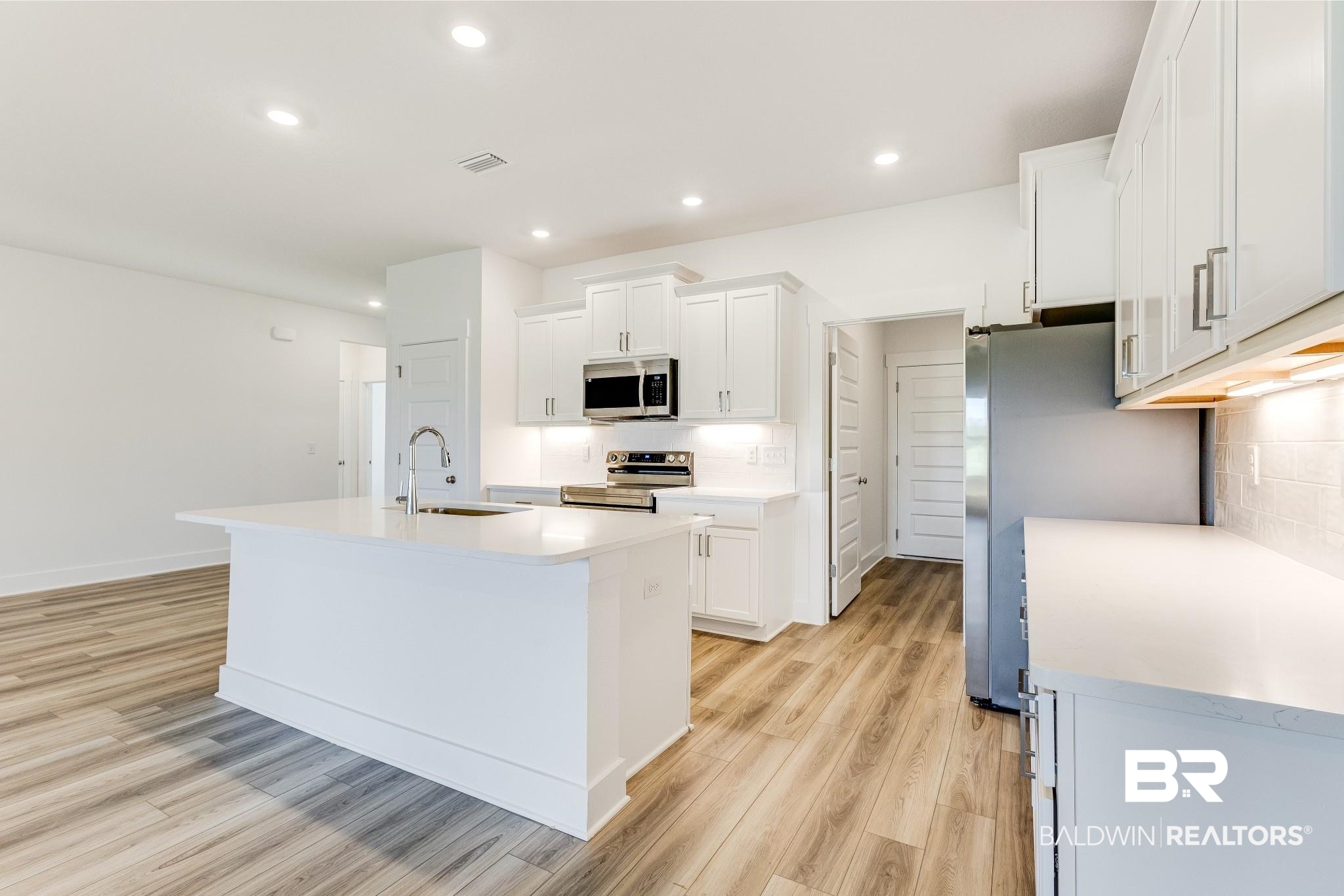 9891 Willet Way