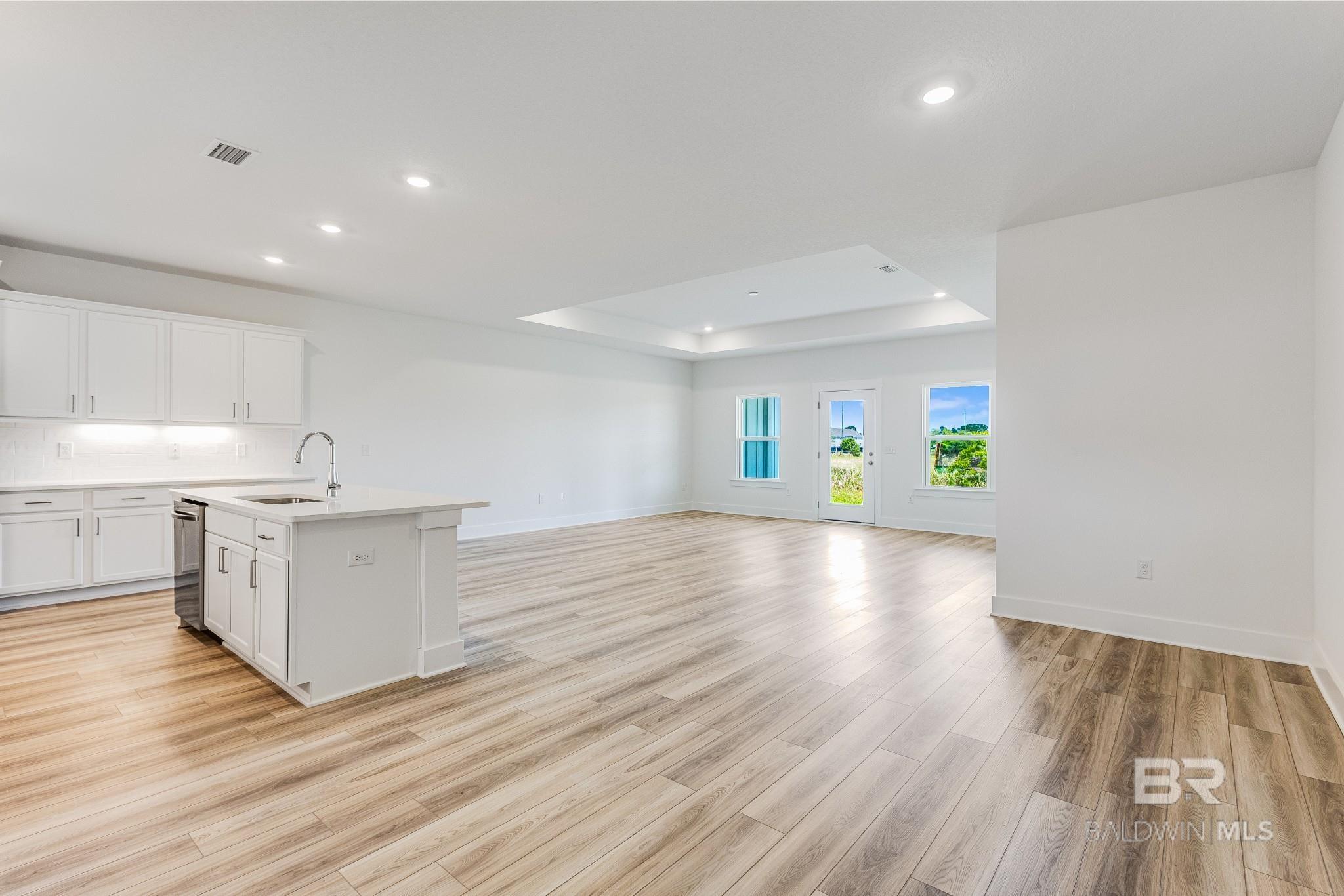 9891 Willet Way