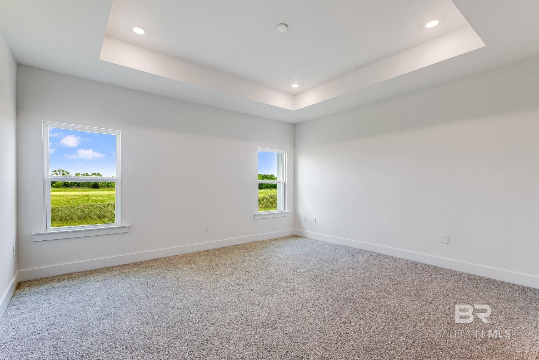 9891 Willet Way