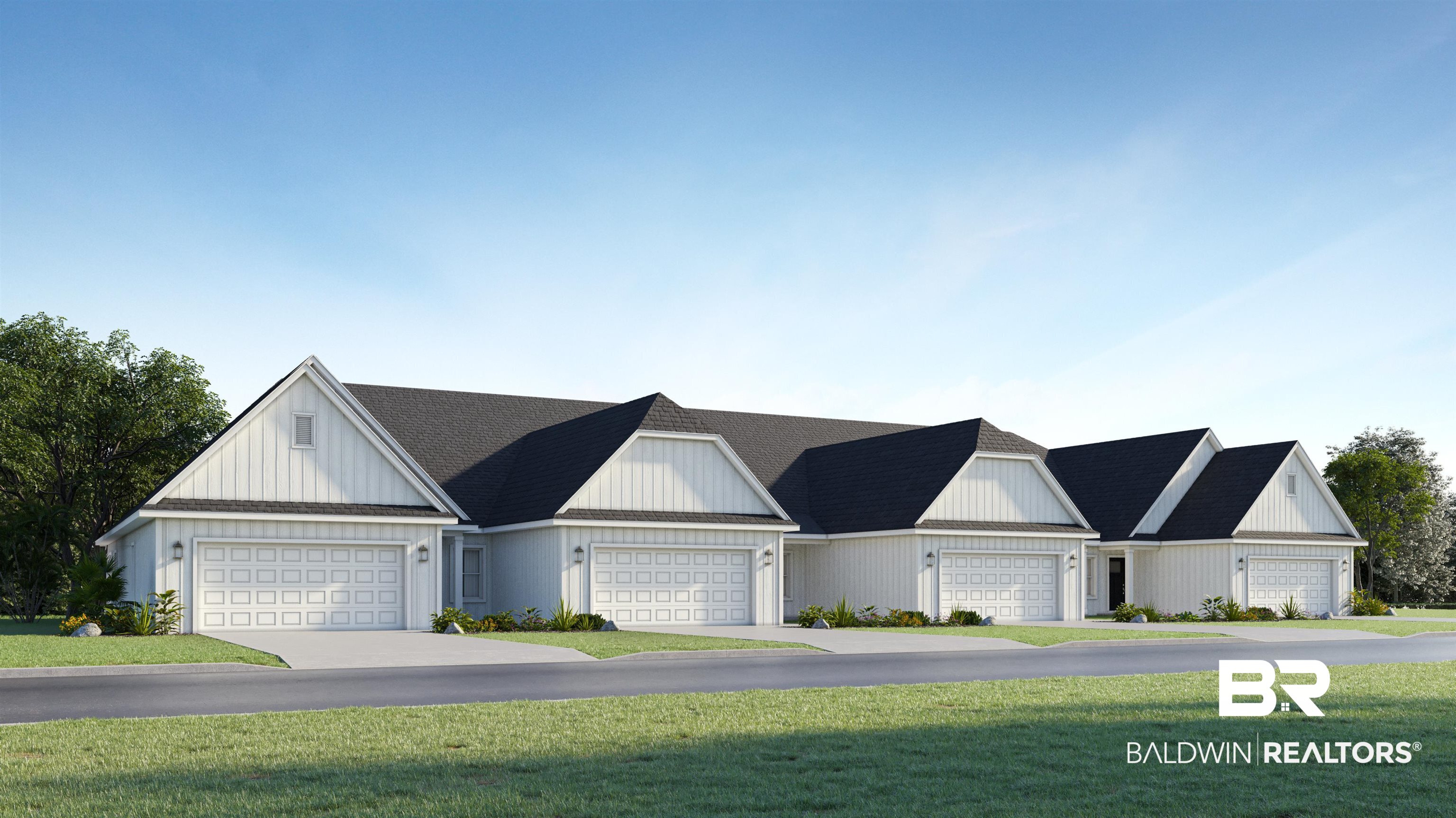 9891 Willet Way
