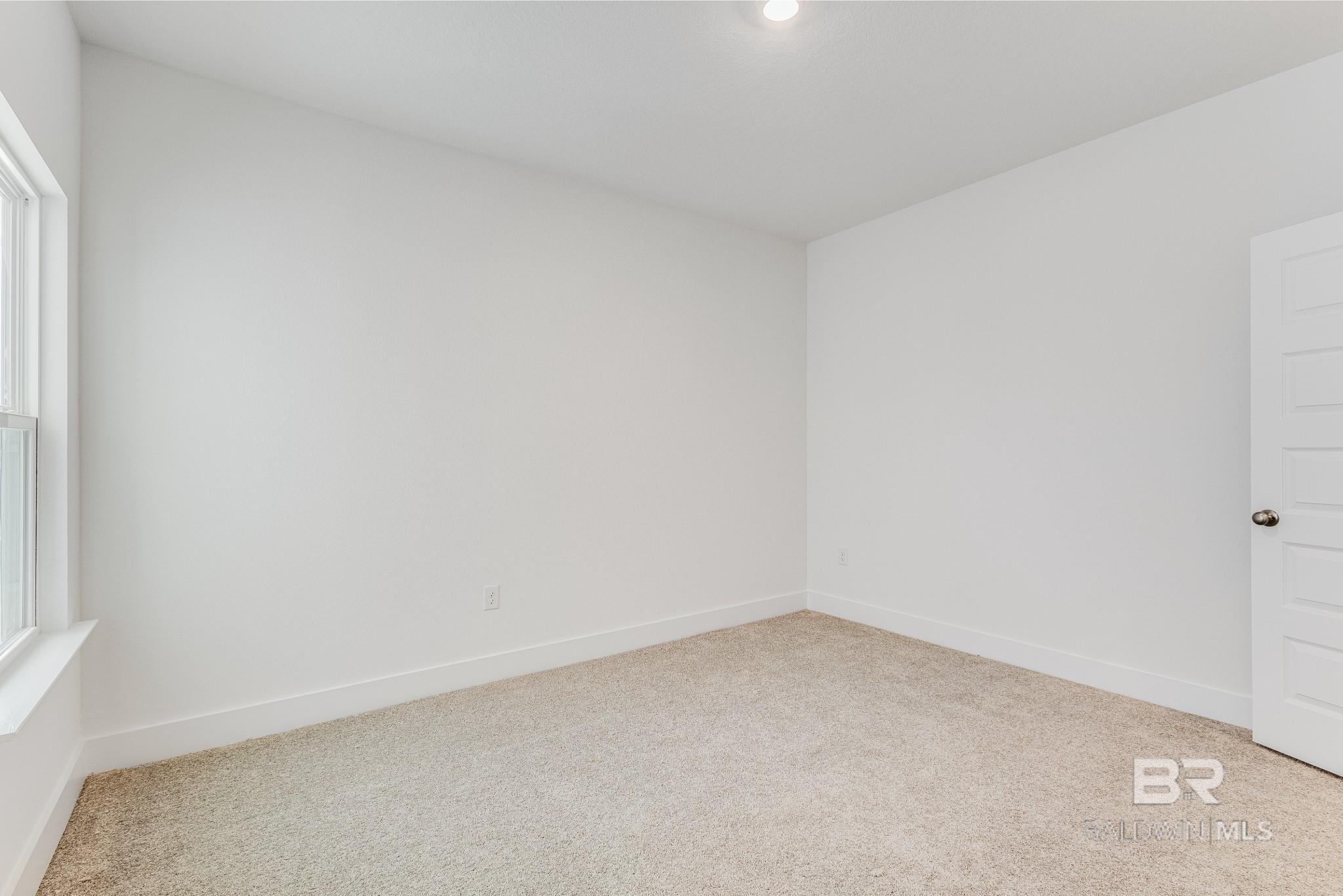 9891 Willet Way