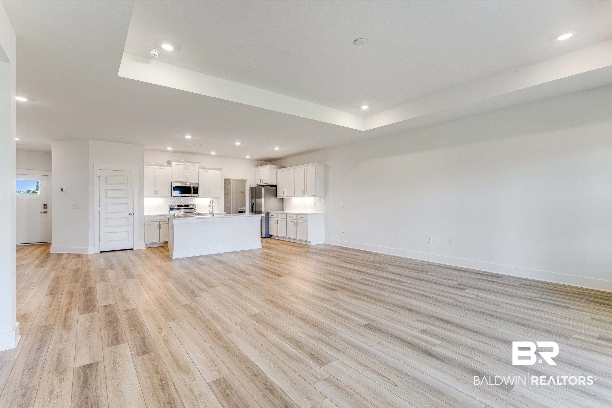 9891 Willet Way