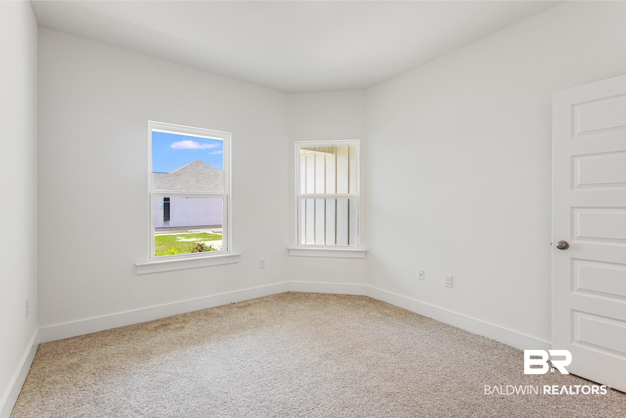 9891 Willet Way