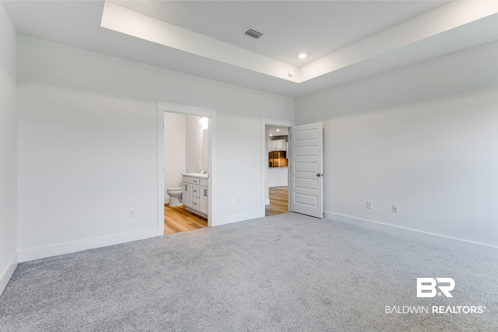 9891 Willet Way
