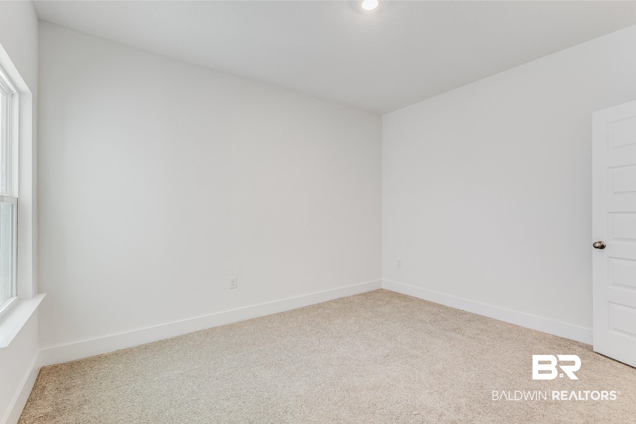 9891 Willet Way