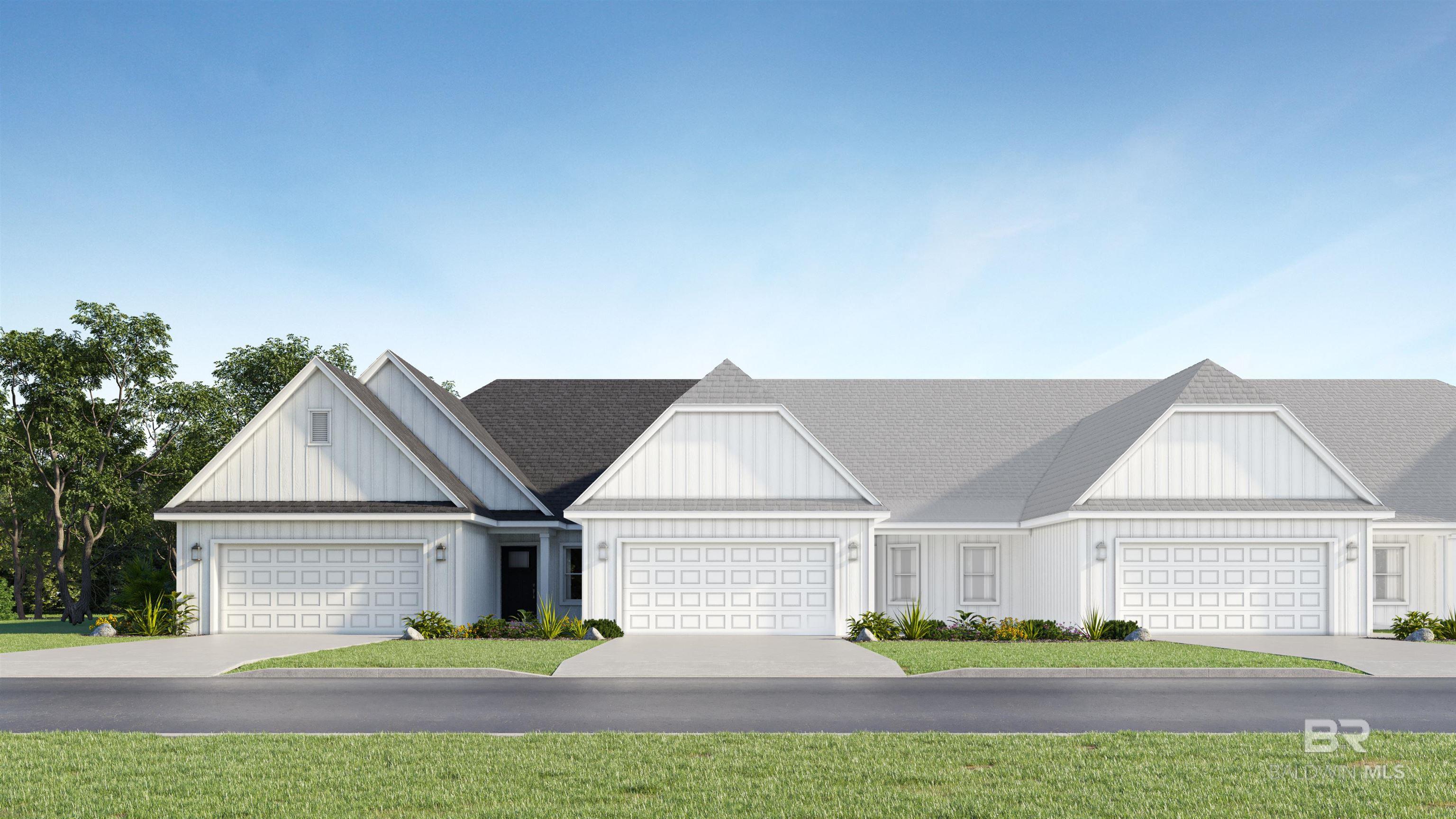 9891 Willet Way