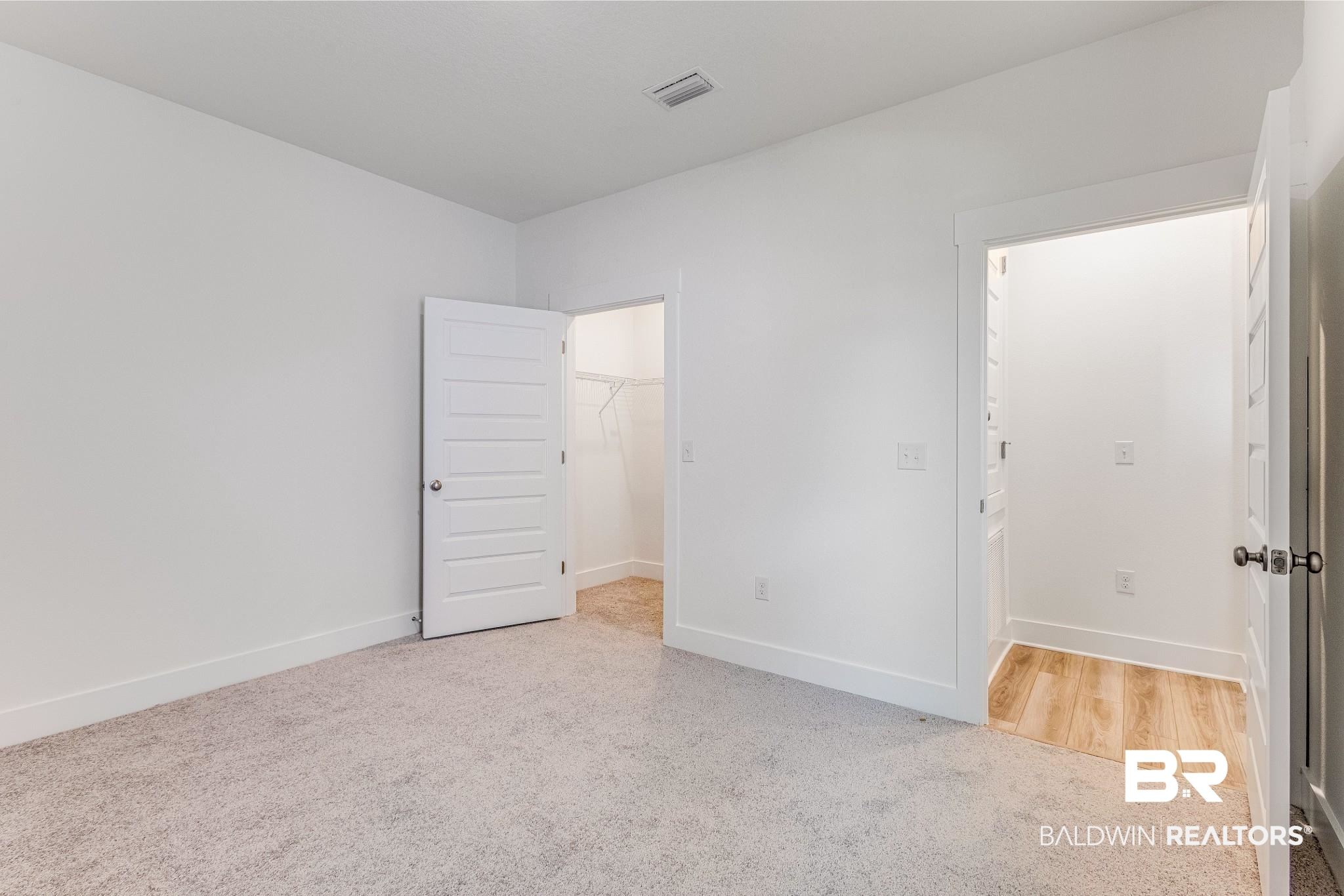 9891 Willet Way