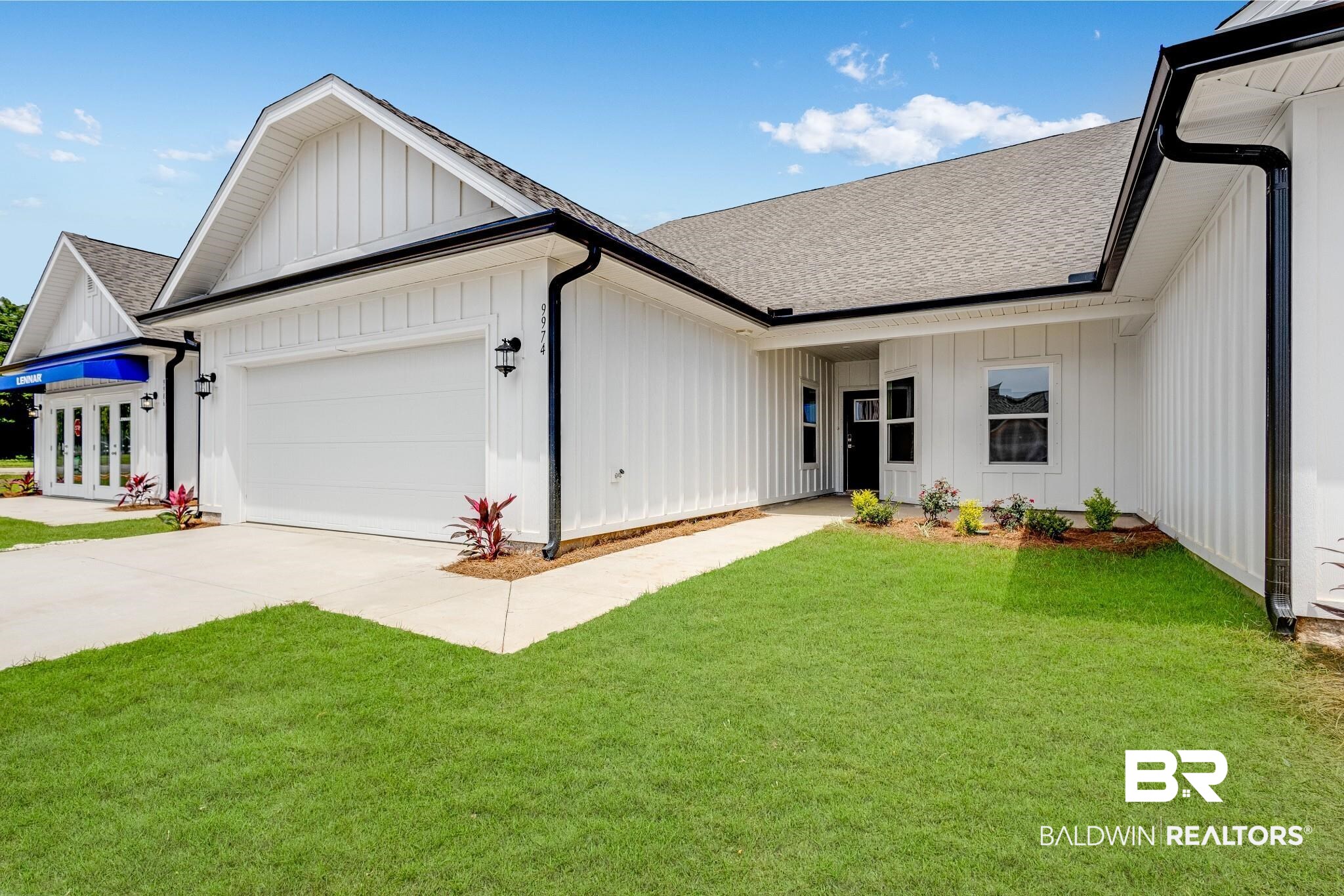 9891 Willet Way