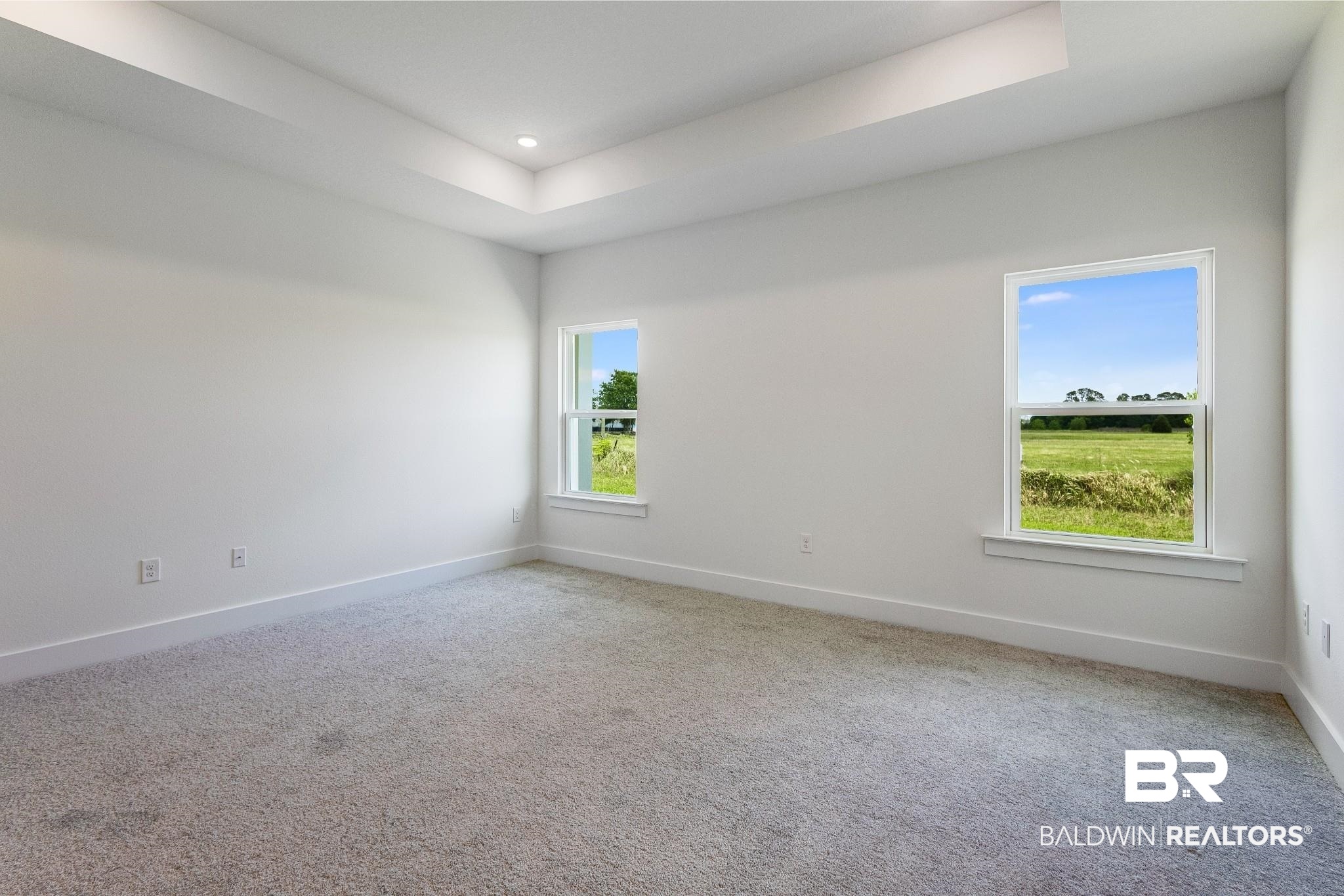 9891 Willet Way