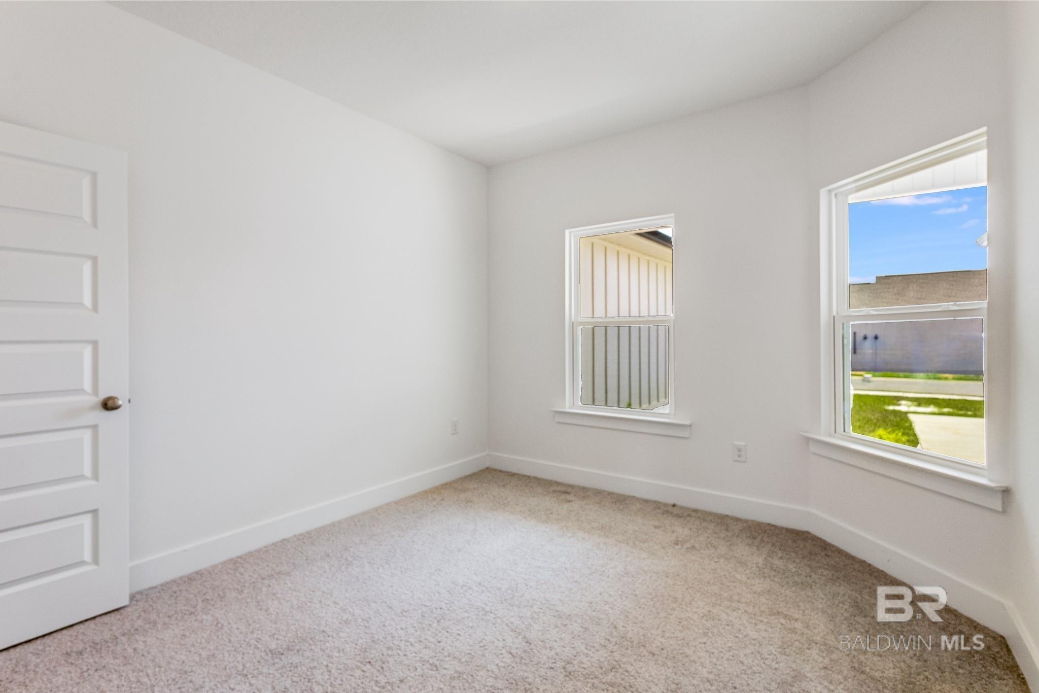 9891 Willet Way
