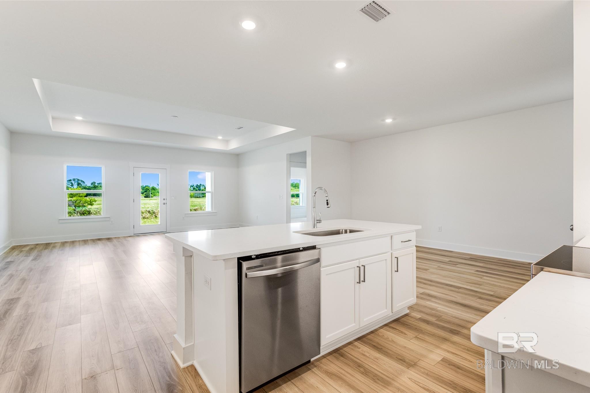 9891 Willet Way