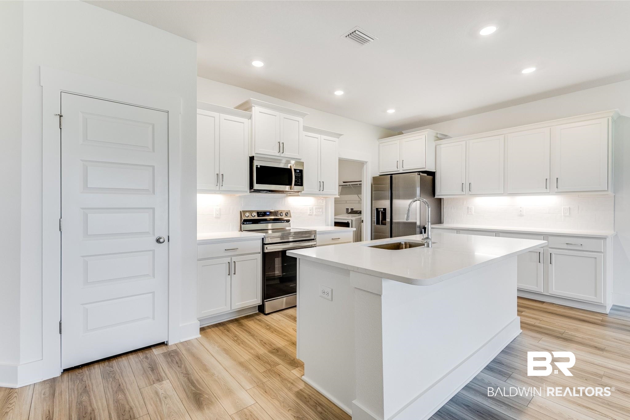 9891 Willet Way
