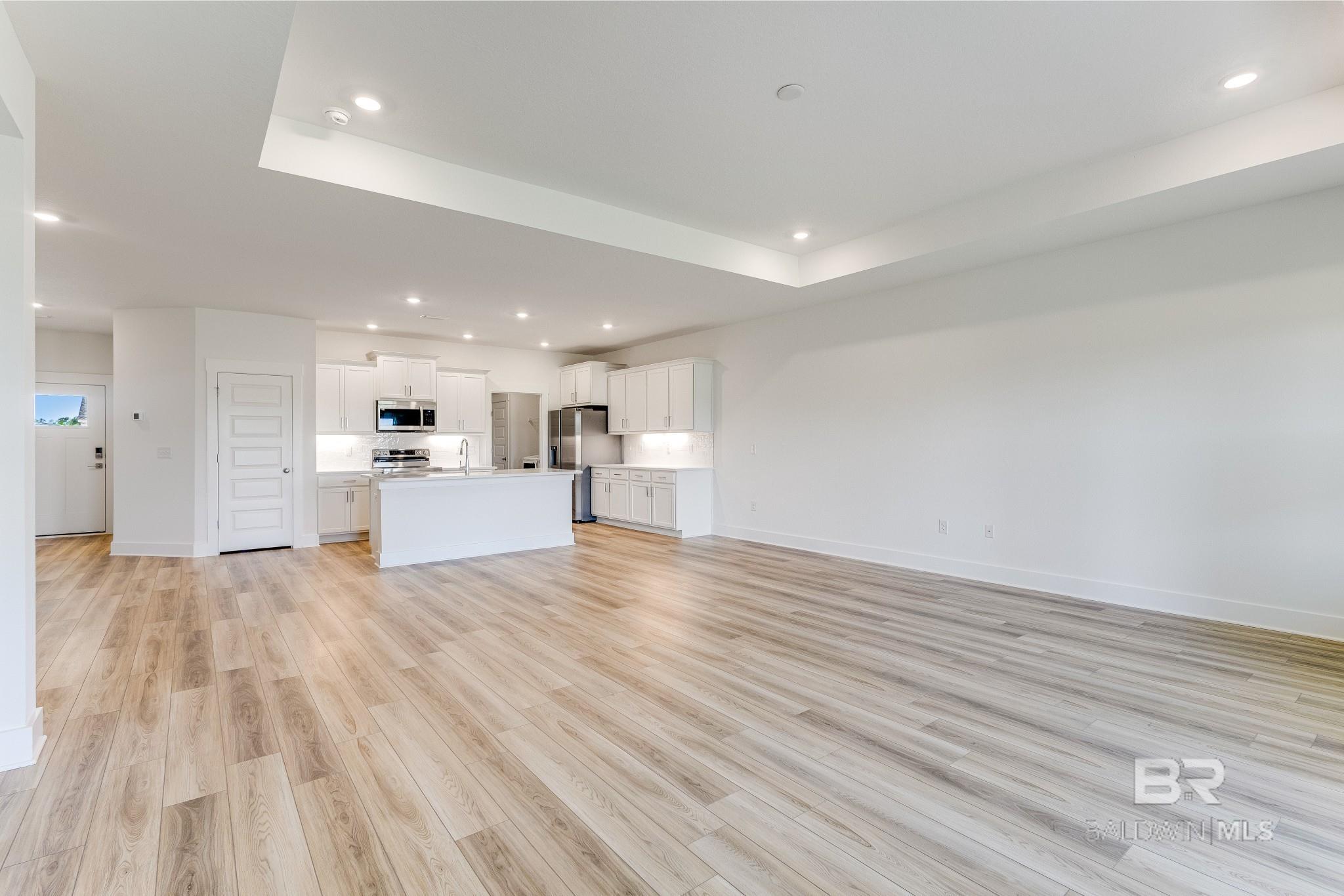 9891 Willet Way