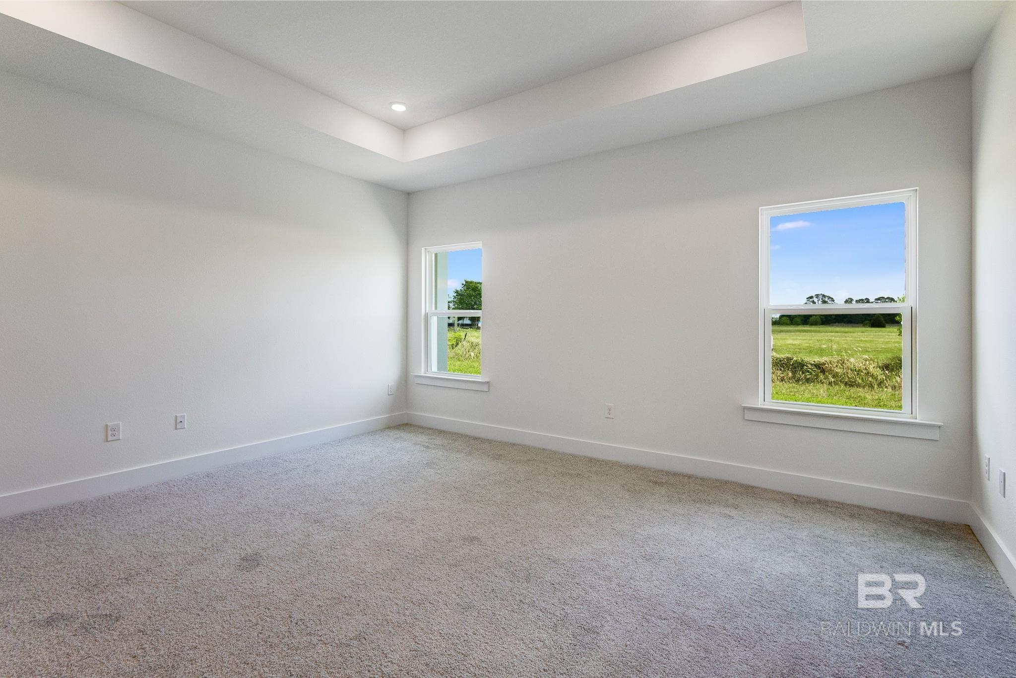 9891 Willet Way