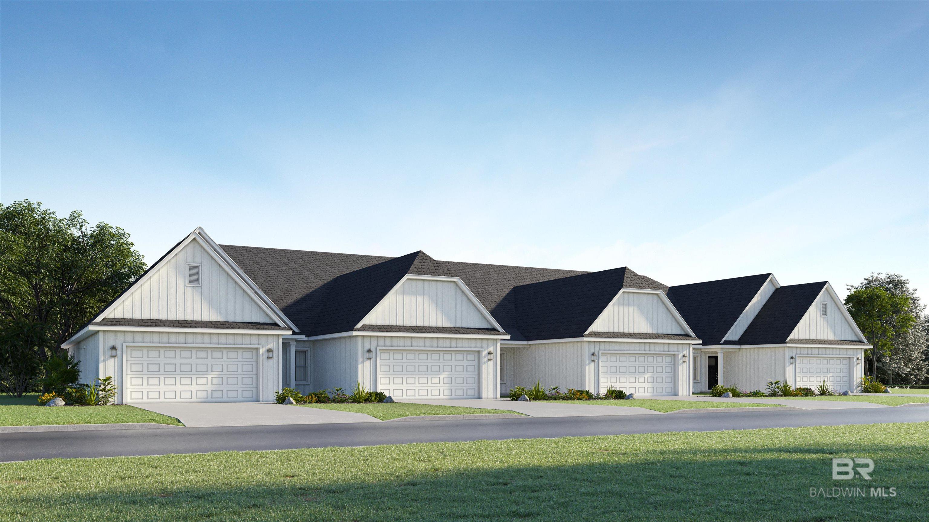 9891 Willet Way