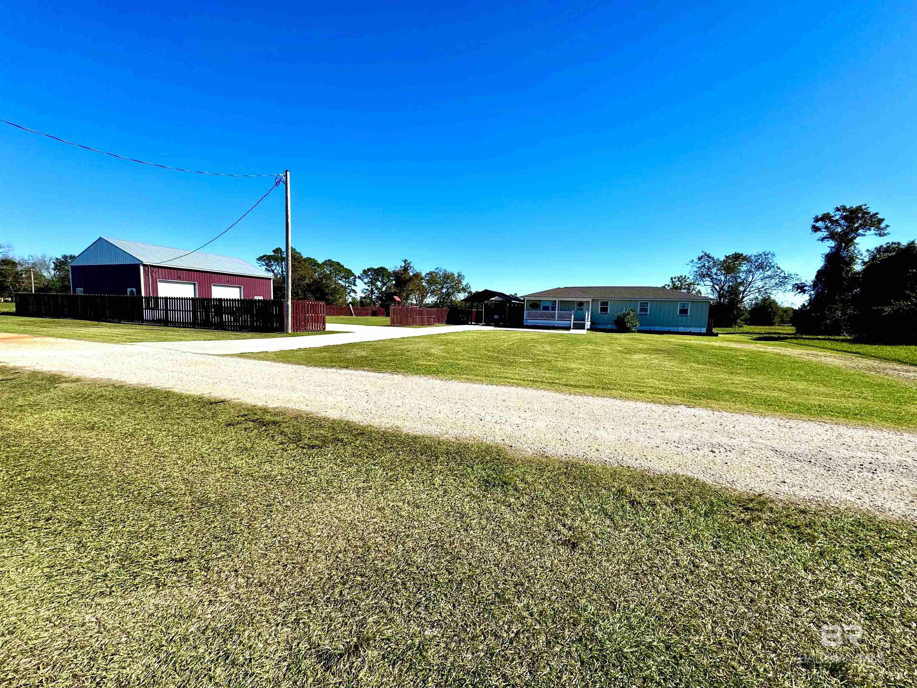 7740A US Highway 98