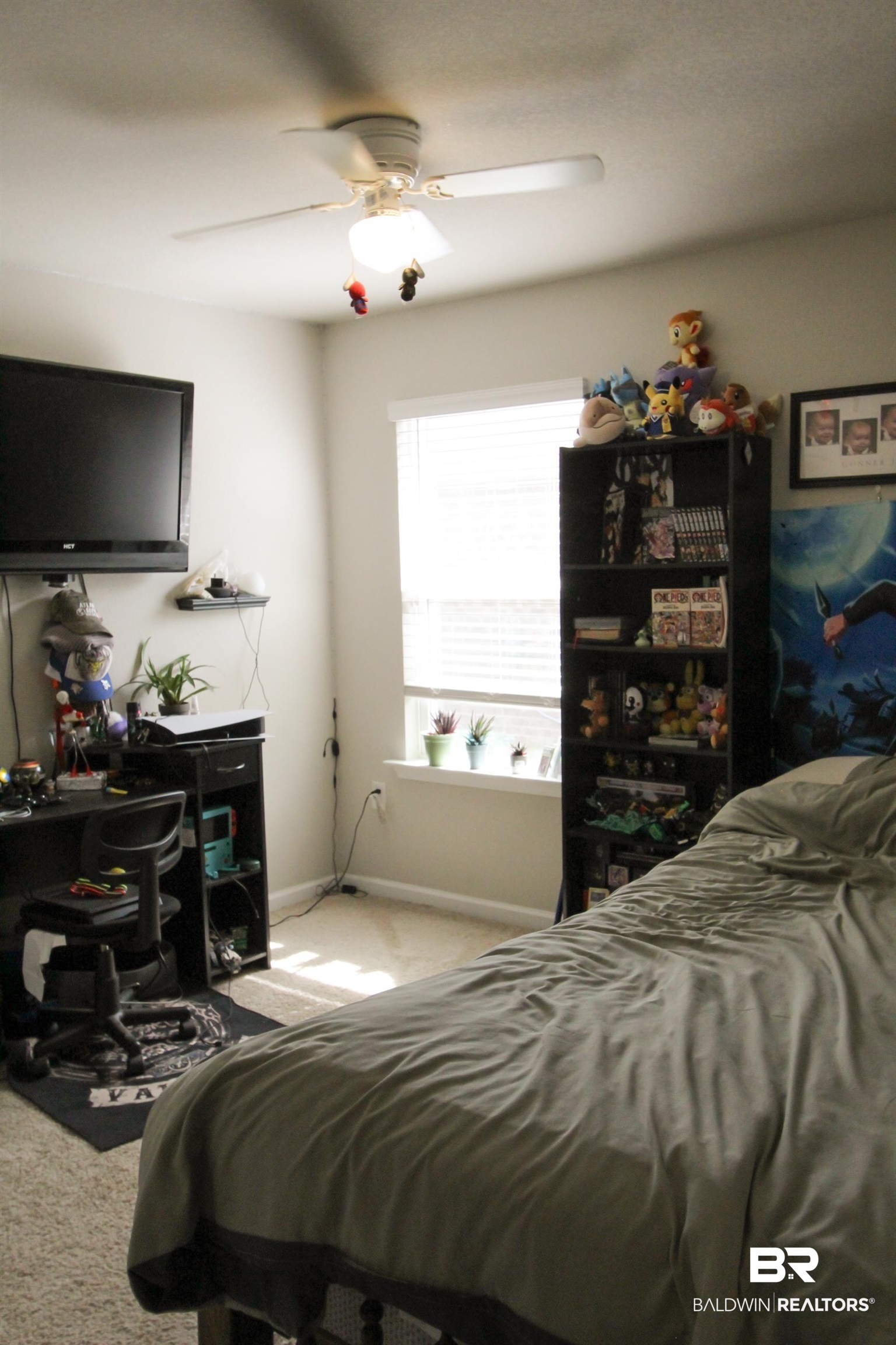 1525 Majesty Loop
