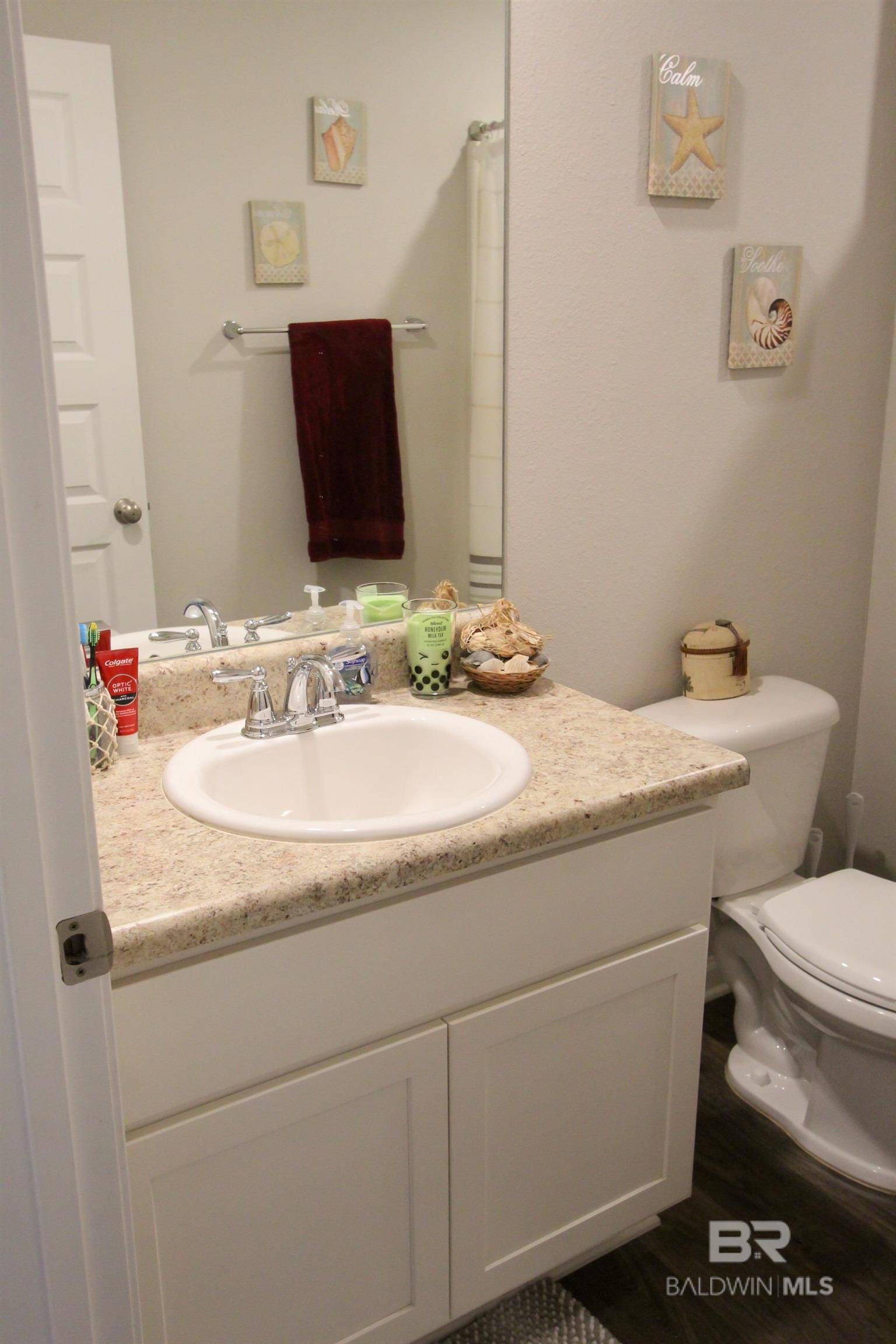 1525 Majesty Loop