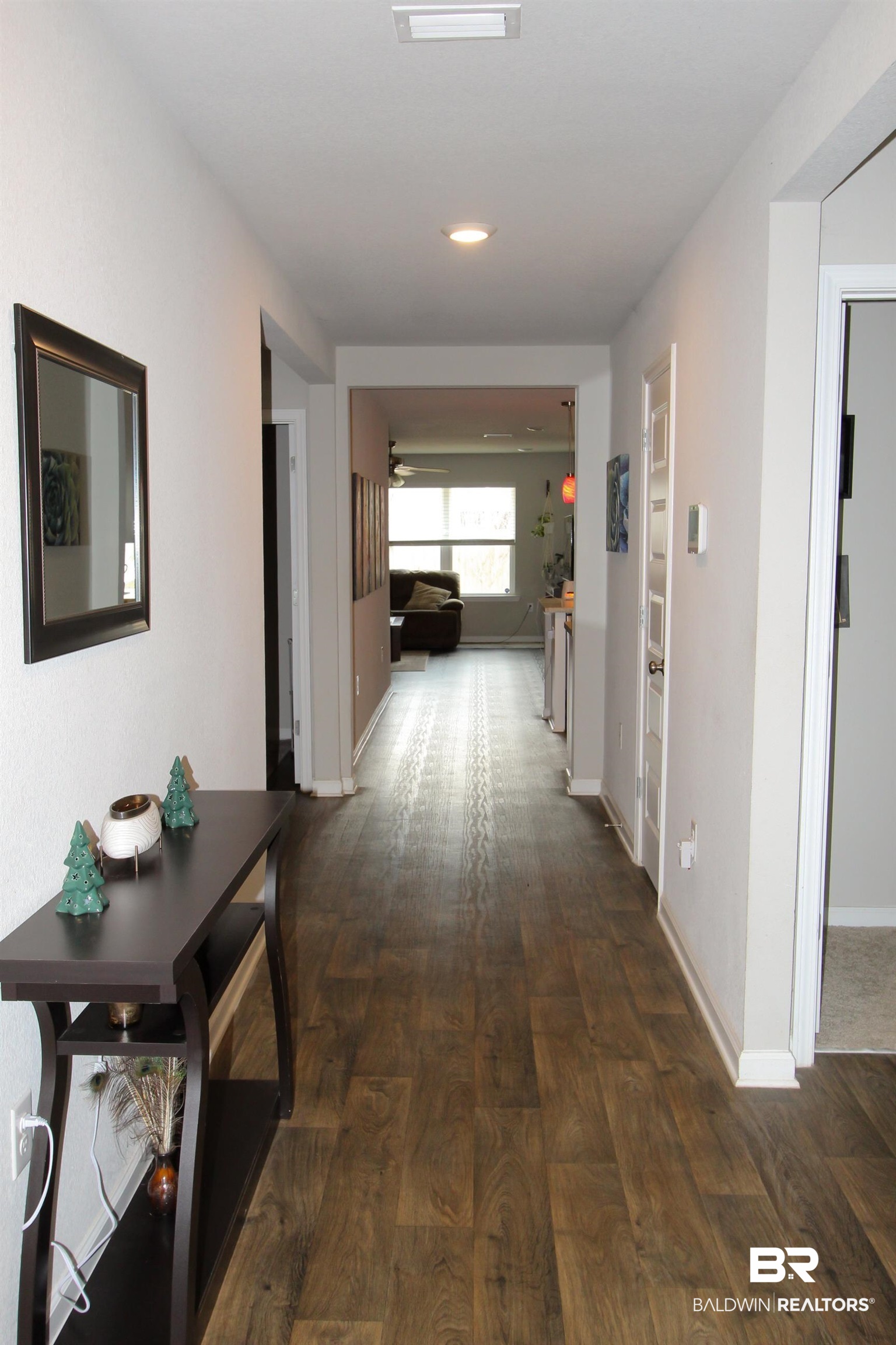 1525 Majesty Loop