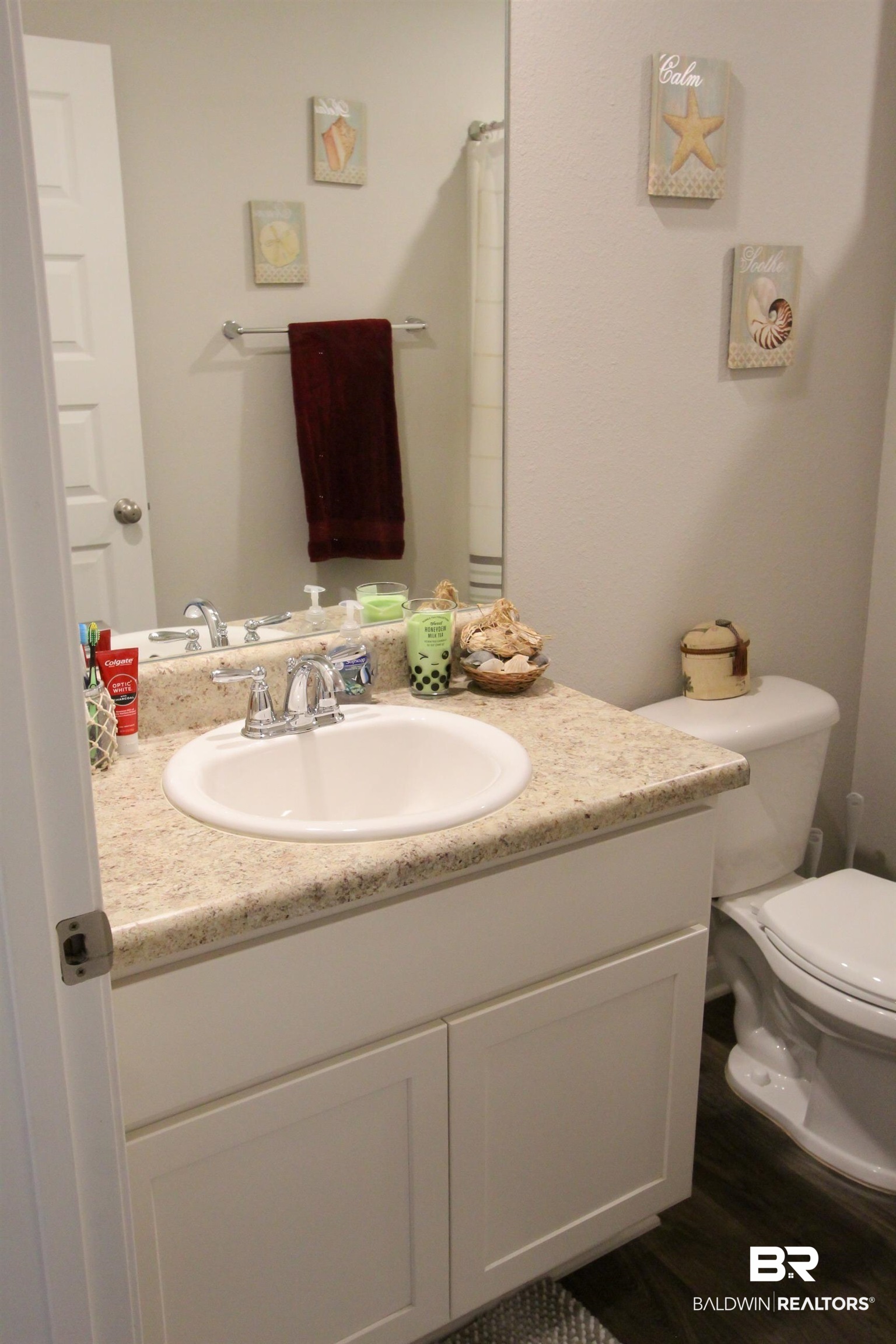 1525 Majesty Loop