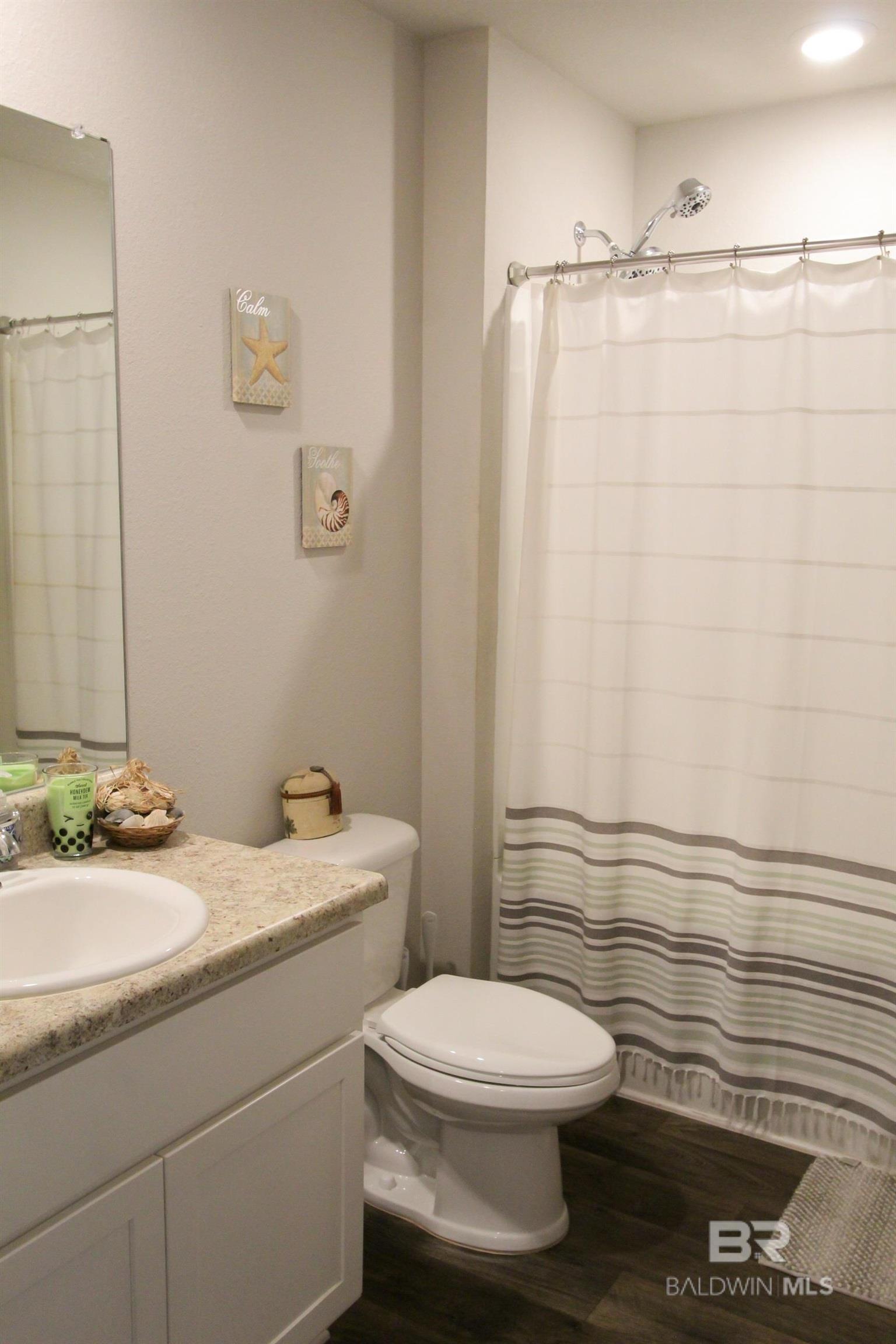 1525 Majesty Loop