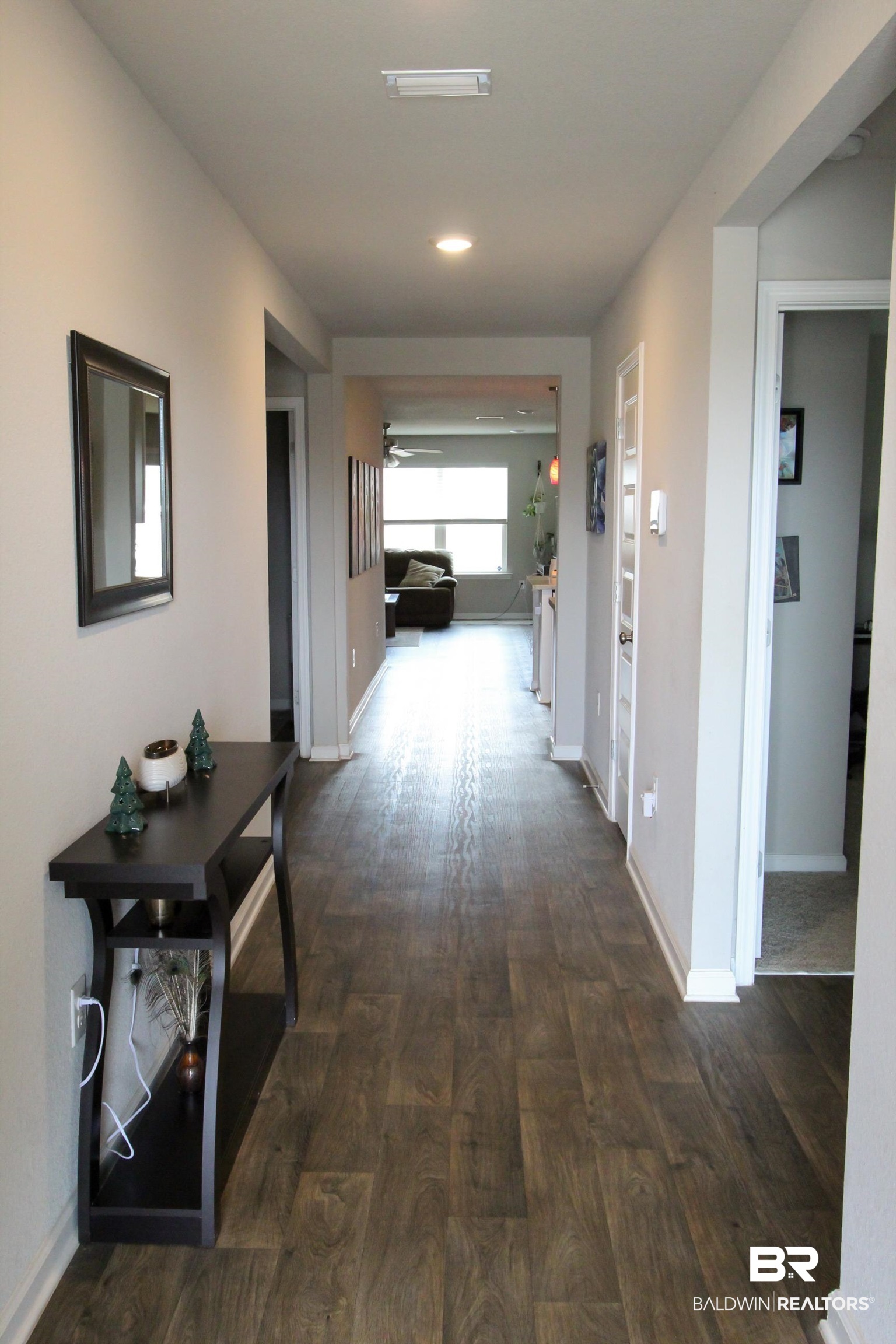 1525 Majesty Loop