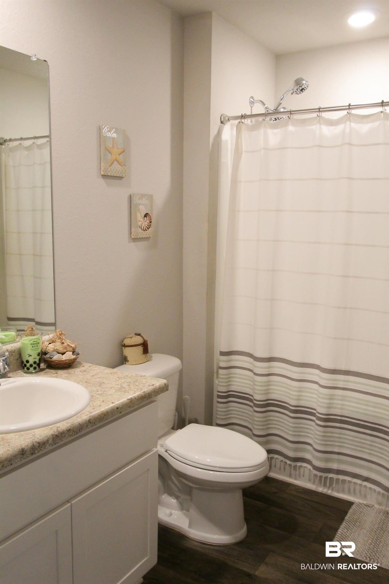 1525 Majesty Loop