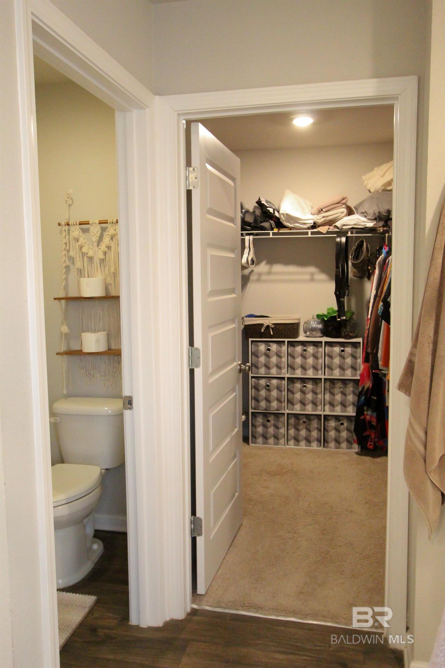 1525 Majesty Loop