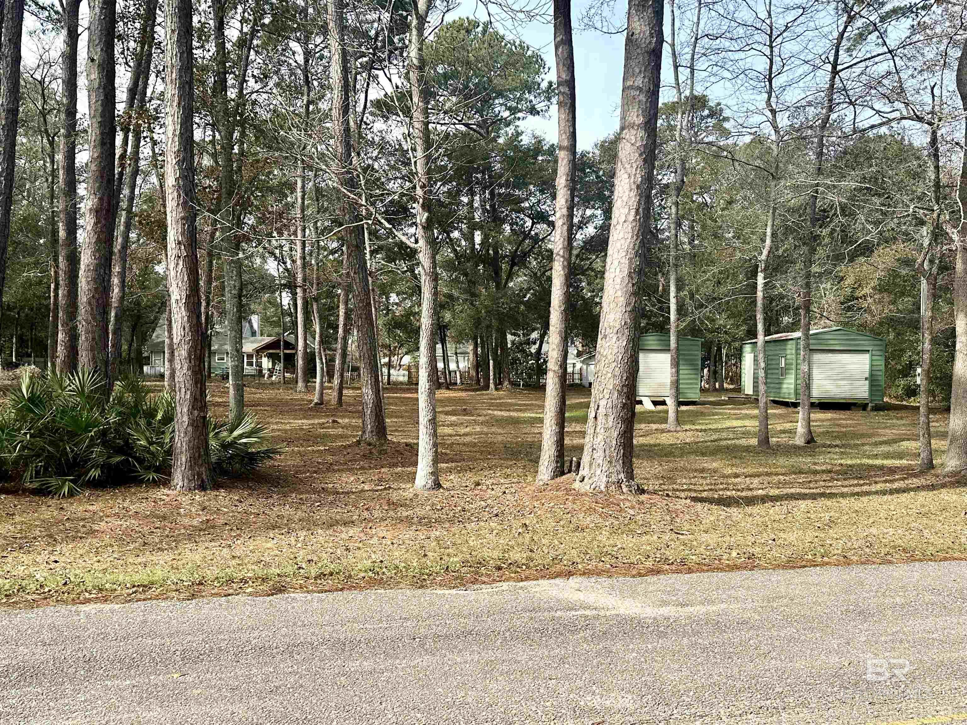 Lot 48 River Oaks Drive
