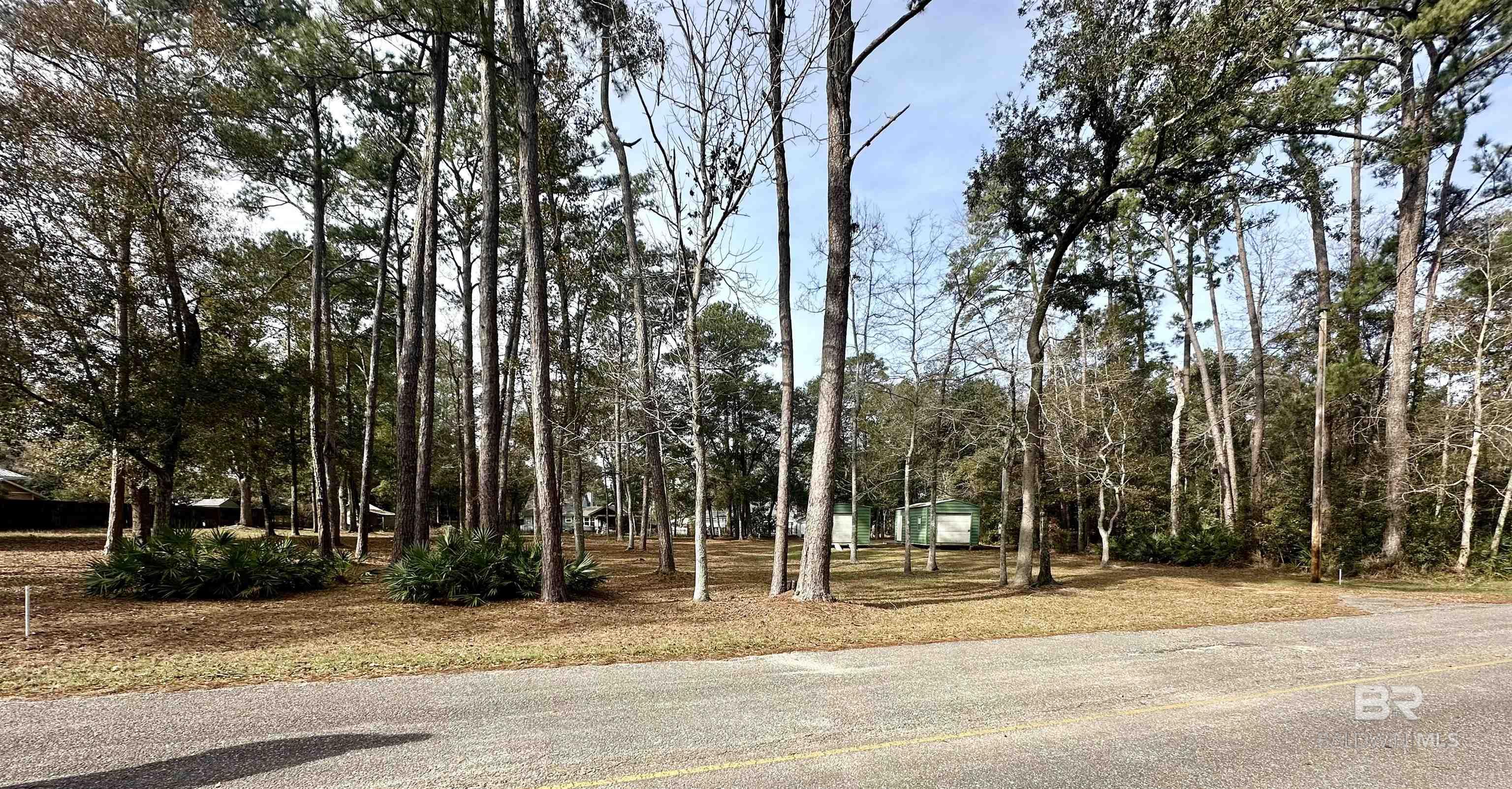 Lot 48 River Oaks Drive