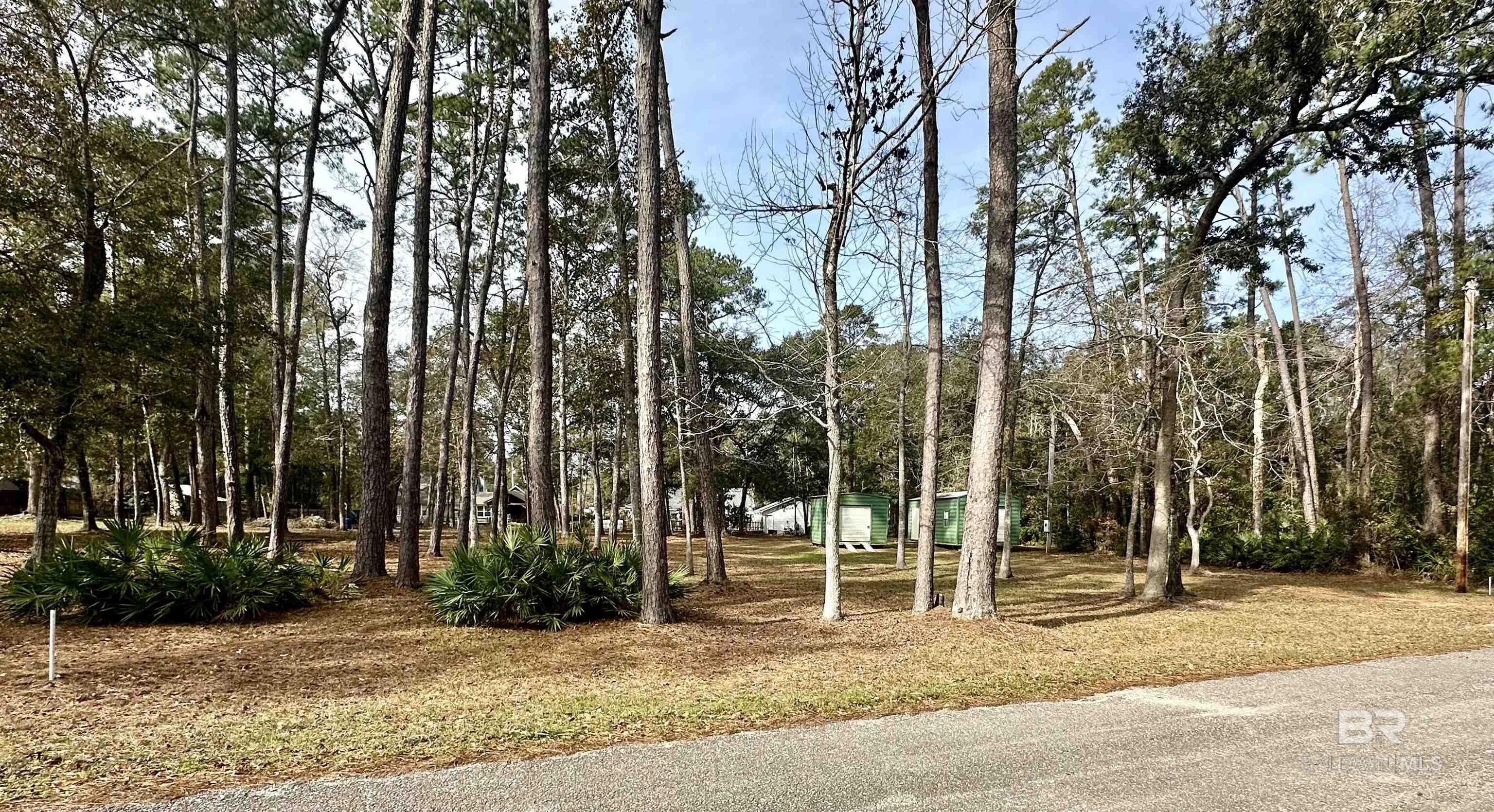 Lot 48 River Oaks Drive