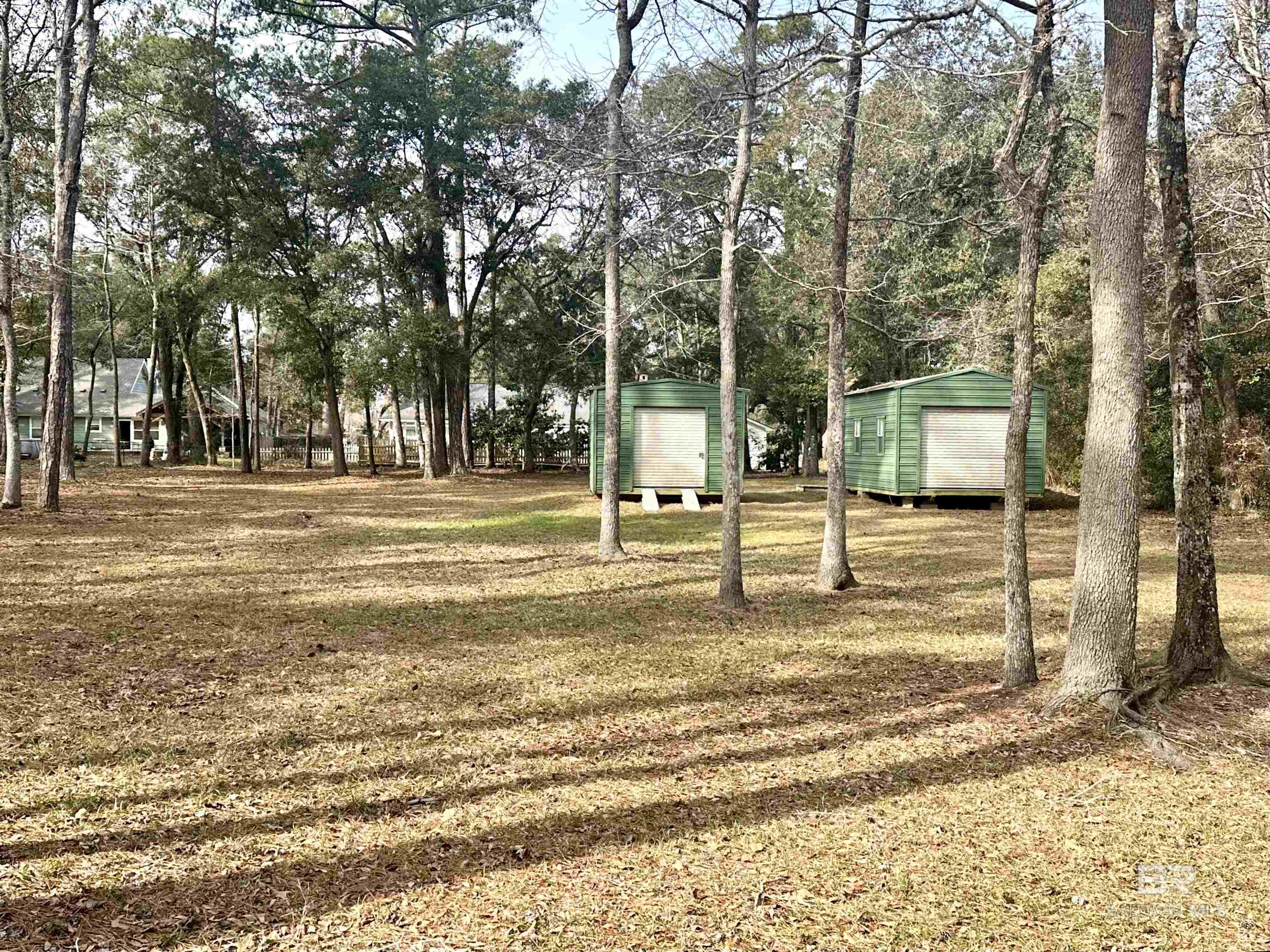 Lot 48 River Oaks Drive