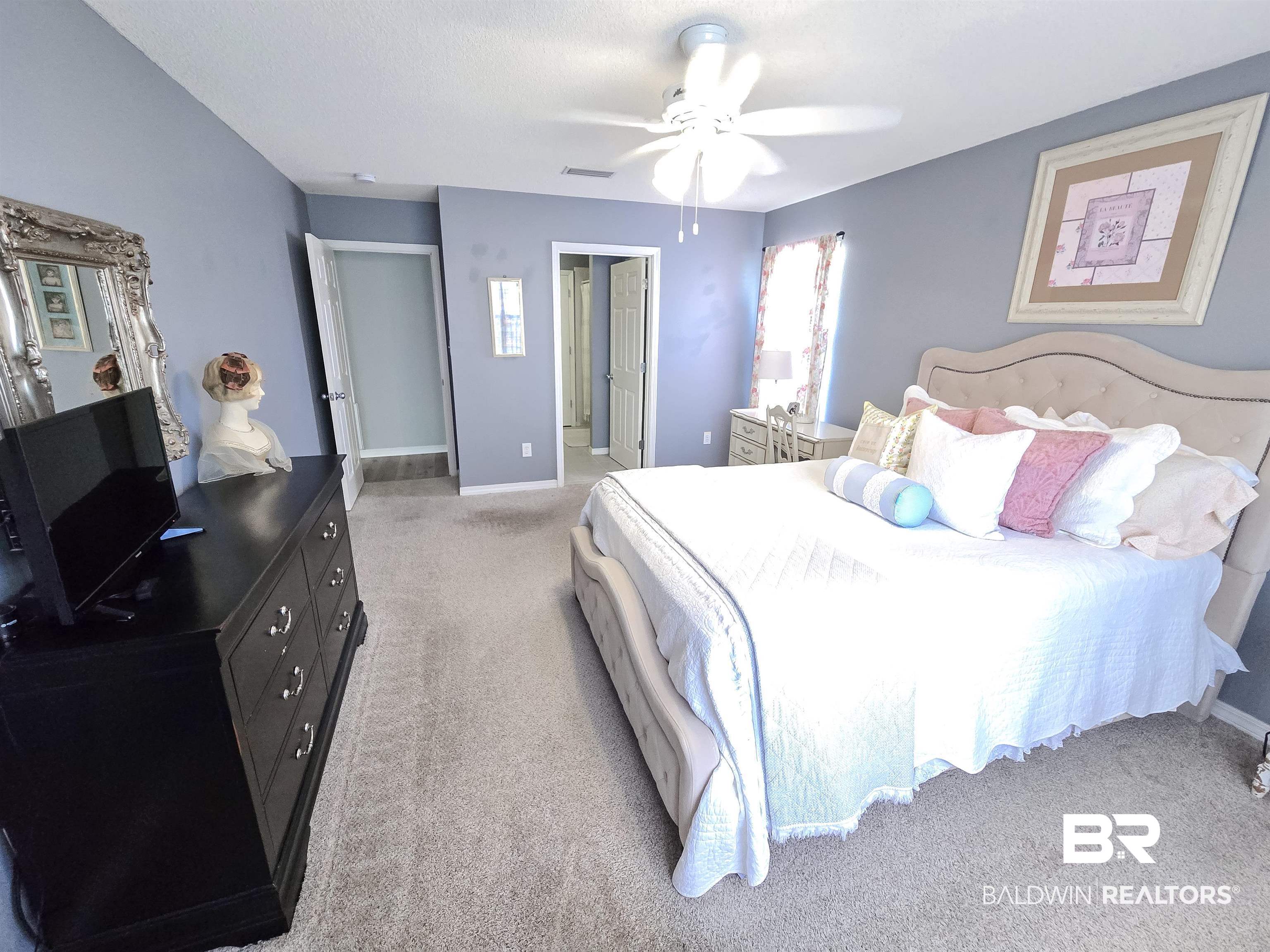 28366 Chateau Drive