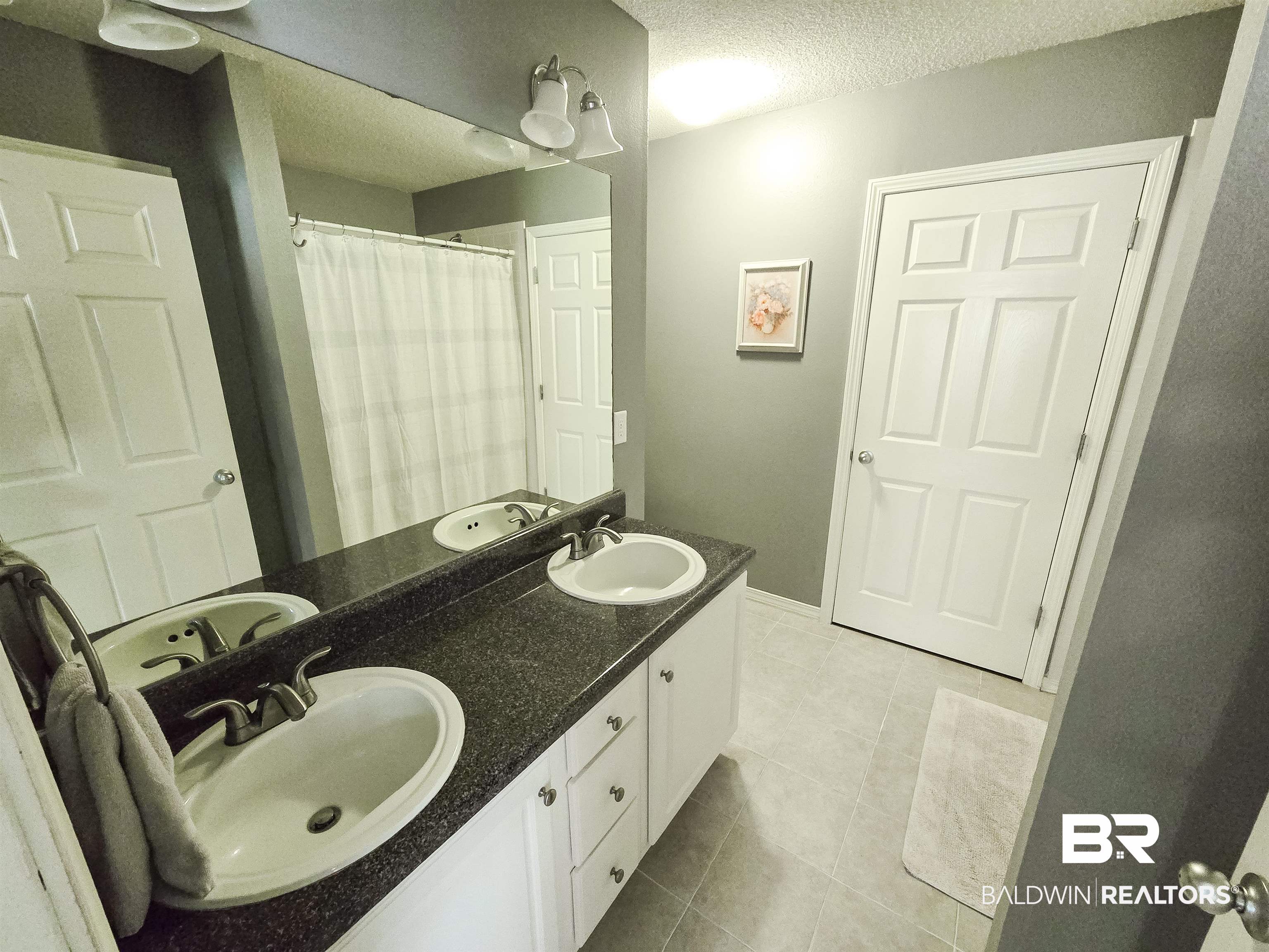 28366 Chateau Drive