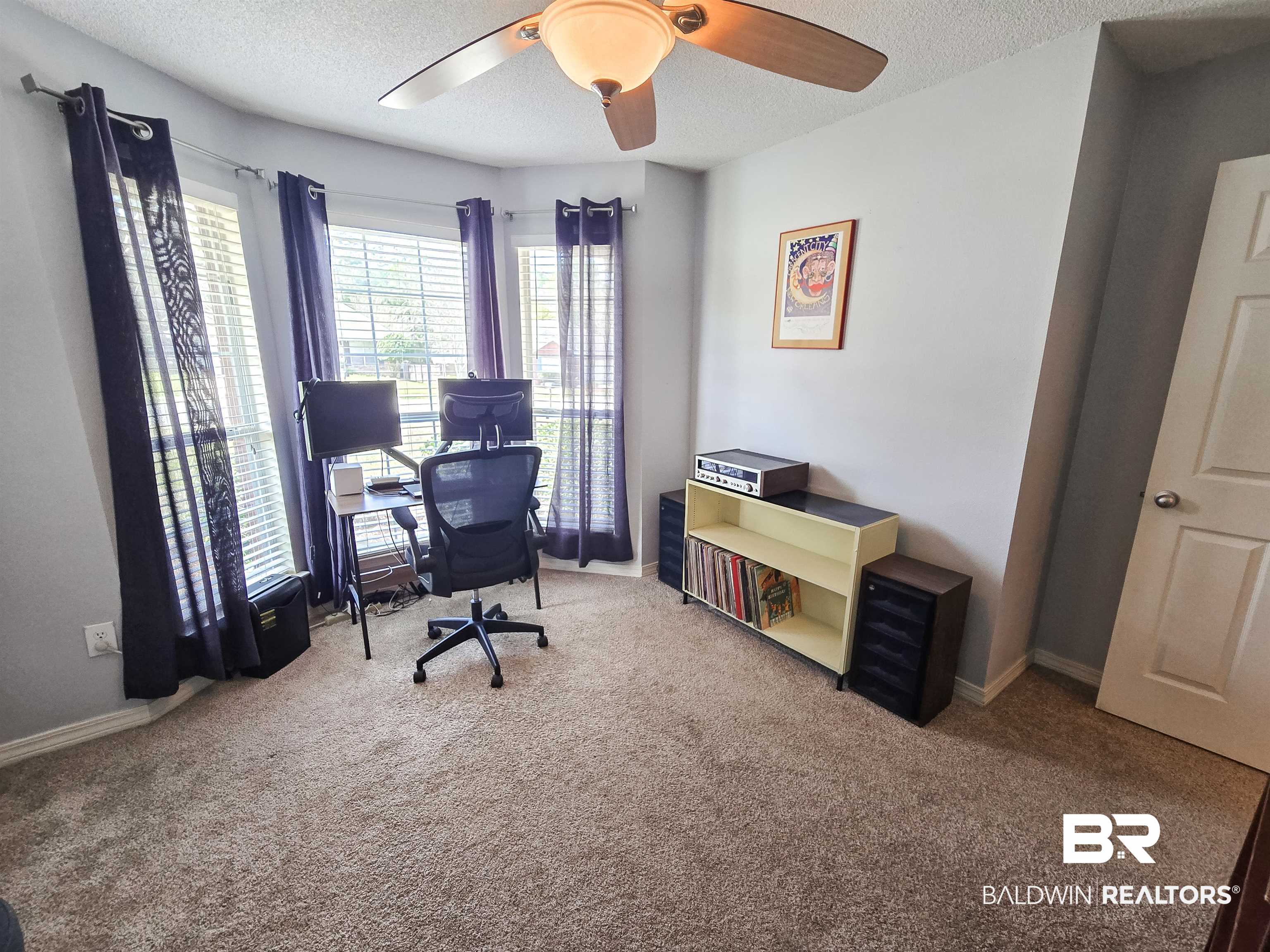 28366 Chateau Drive