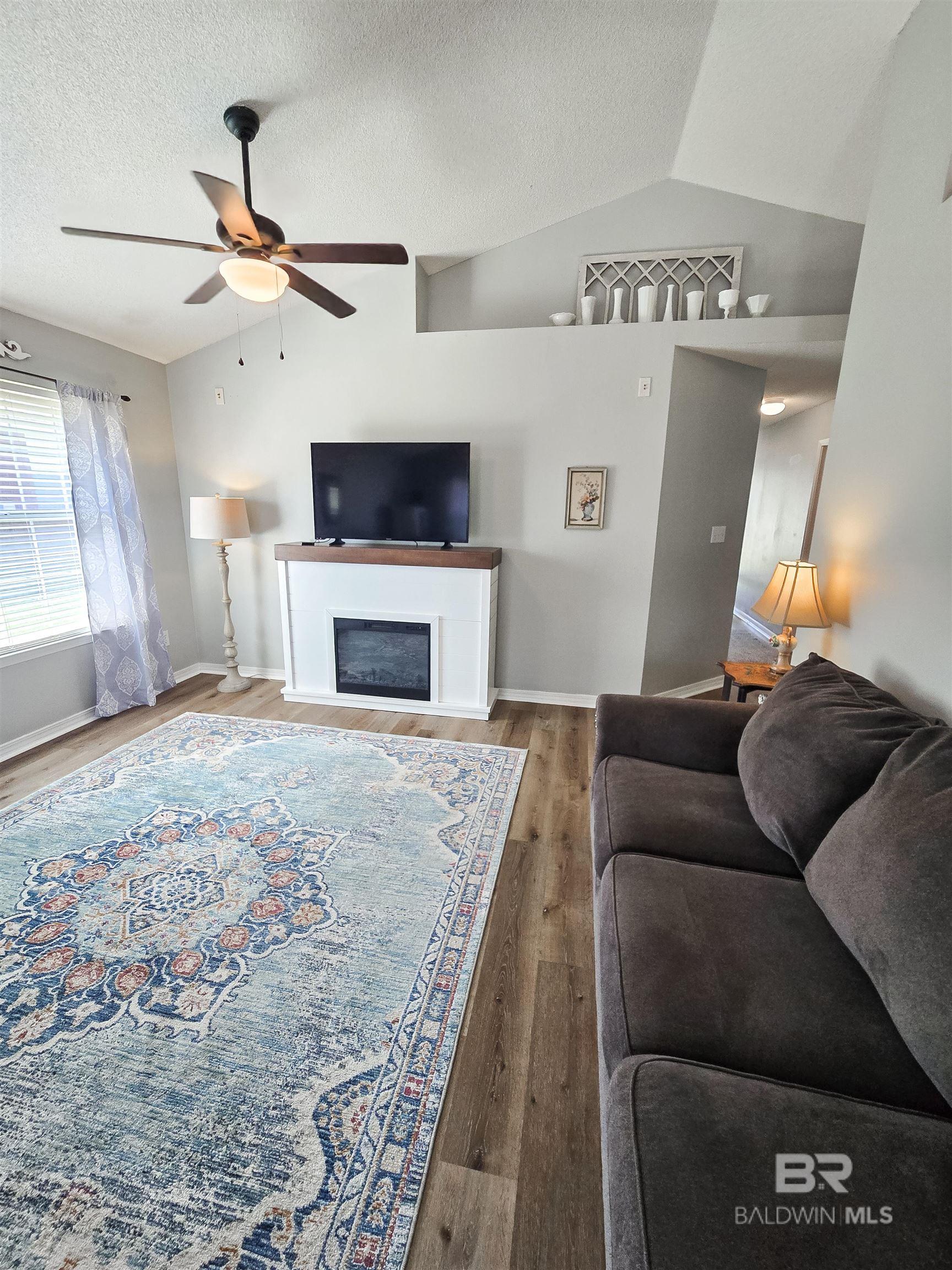 28366 Chateau Drive