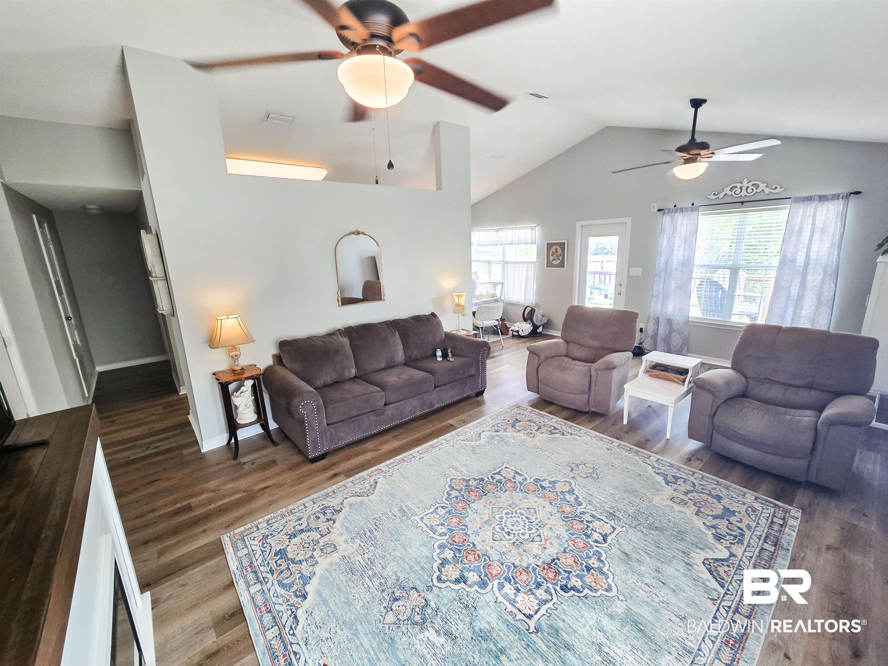 28366 Chateau Drive