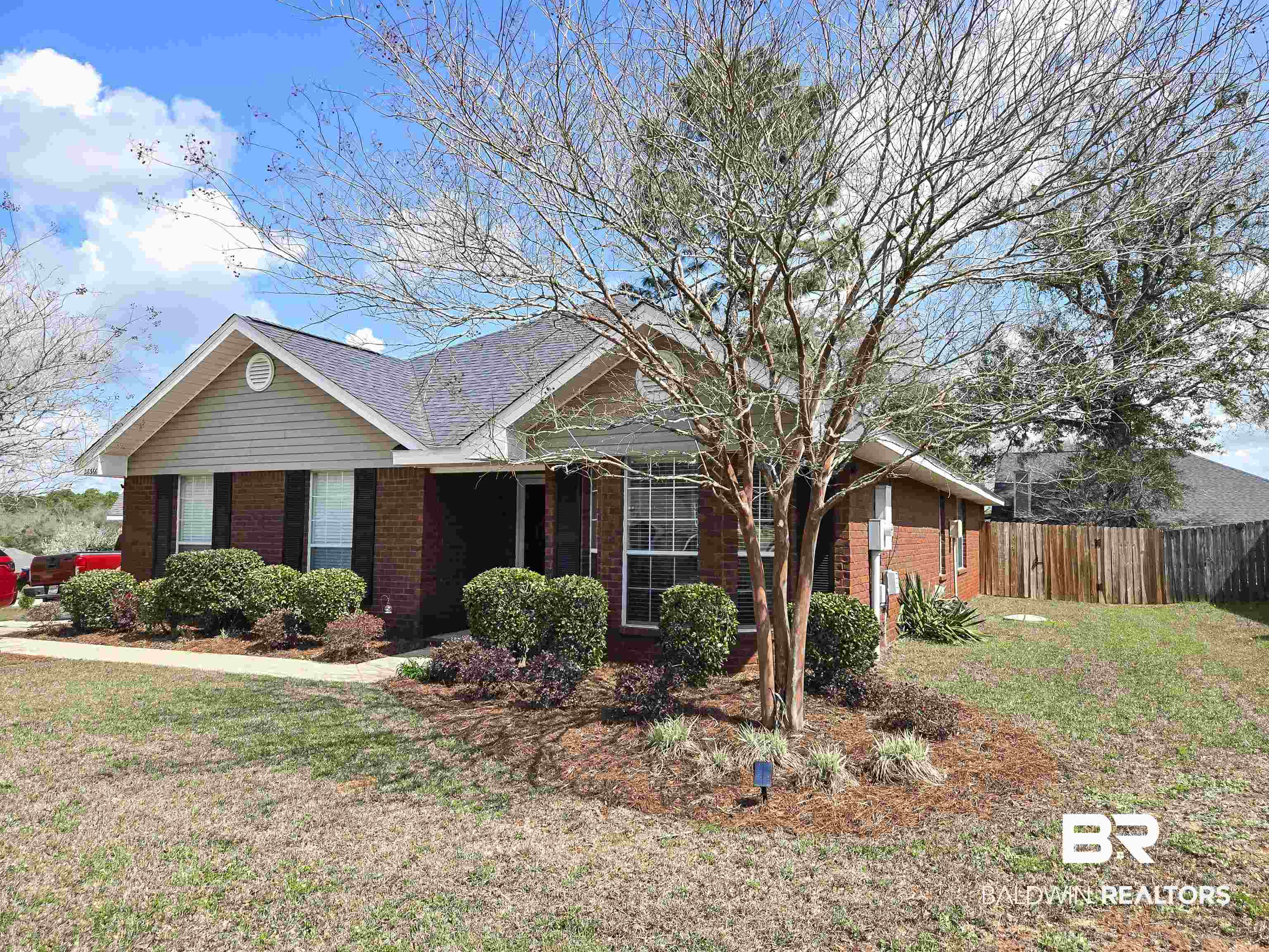 28366 Chateau Drive