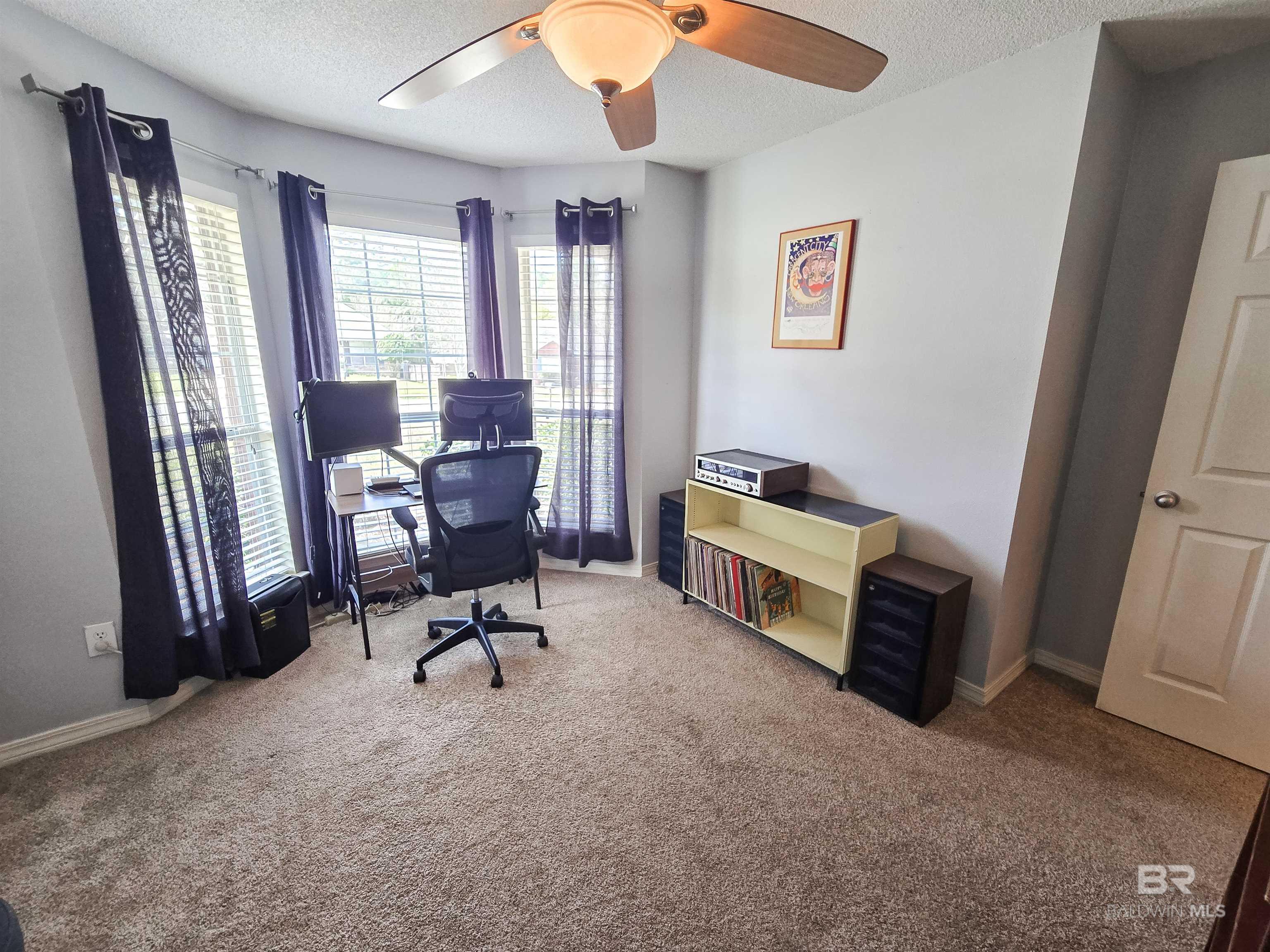 28366 Chateau Drive