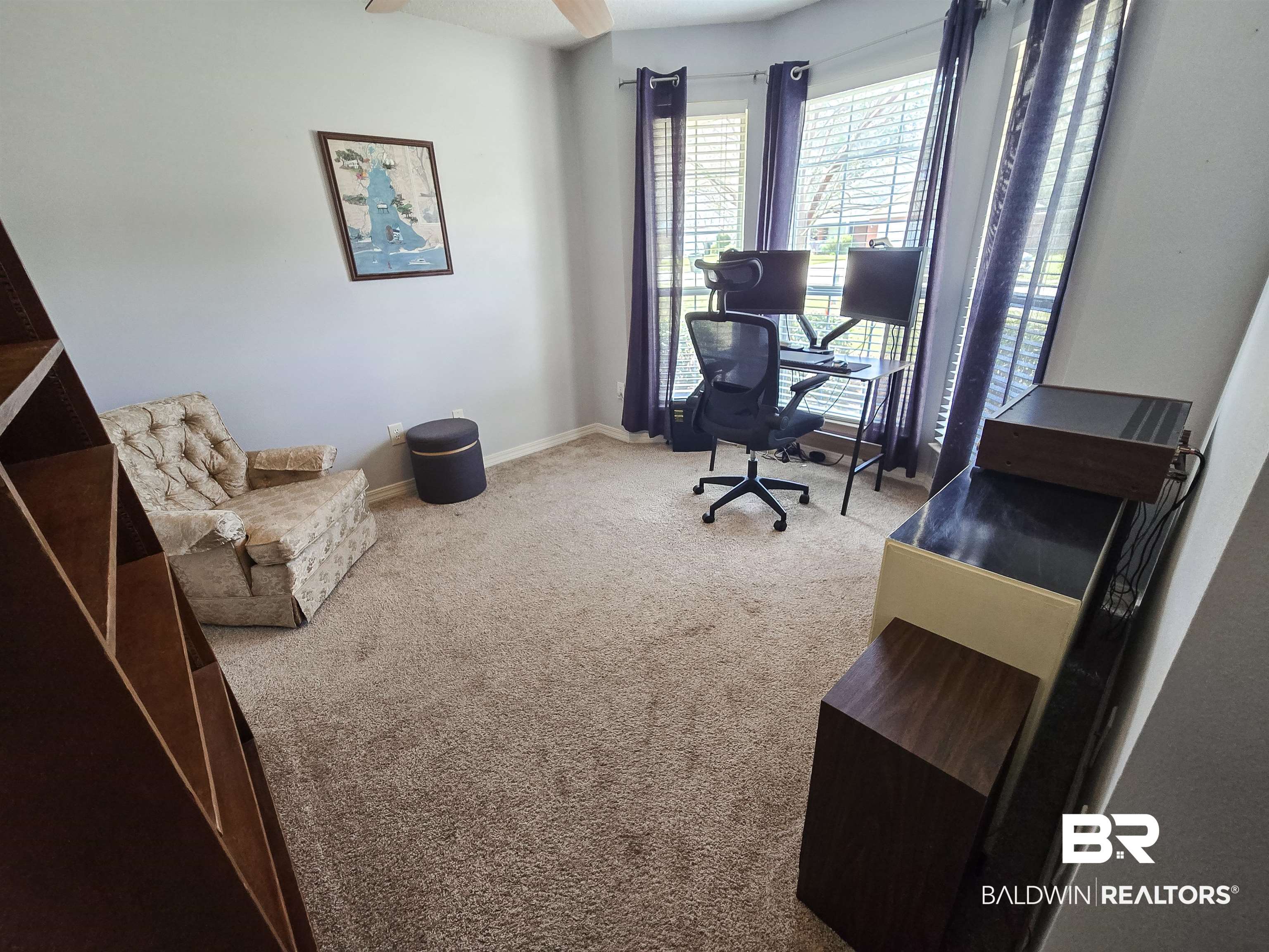 28366 Chateau Drive
