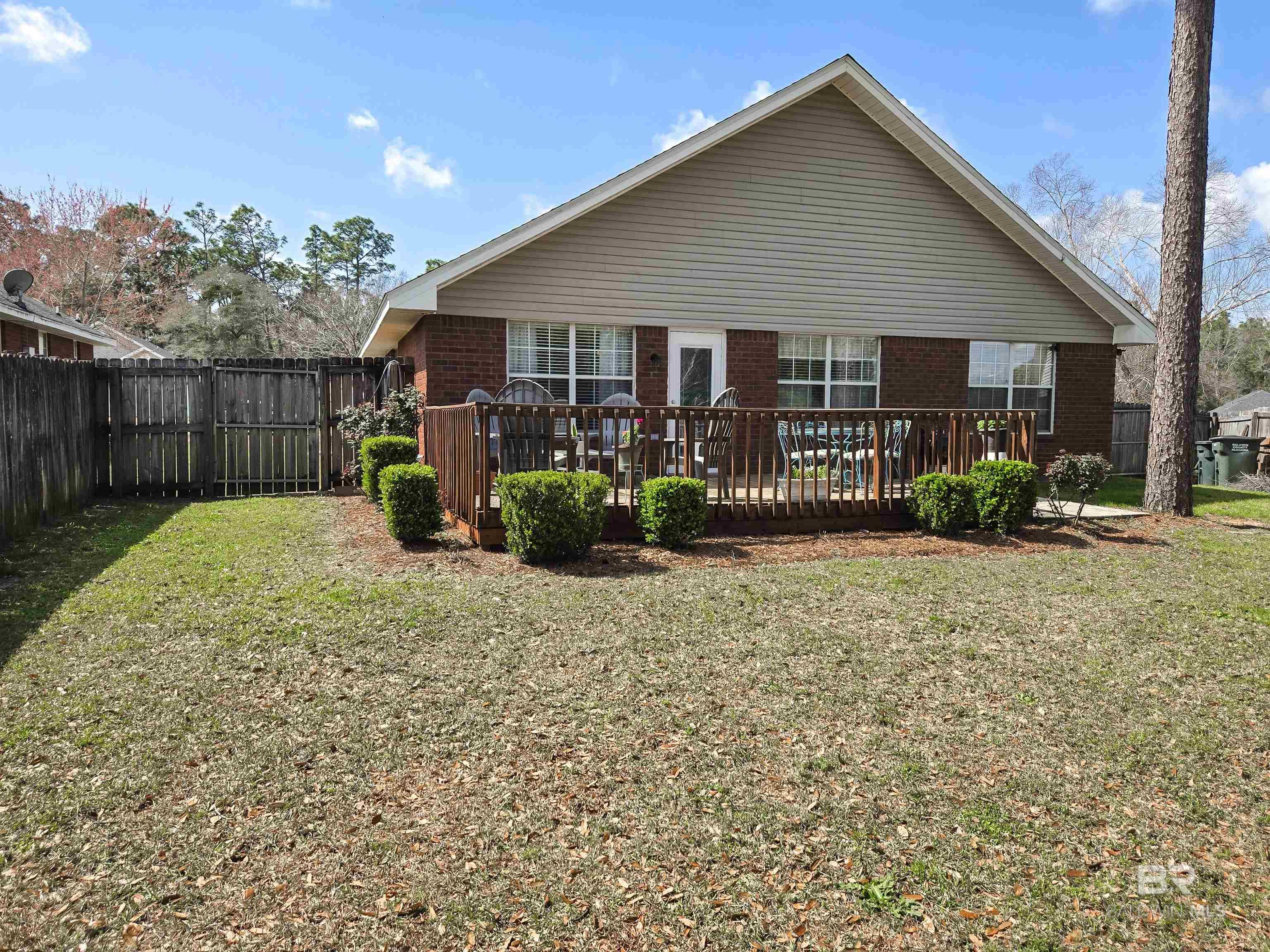 28366 Chateau Drive