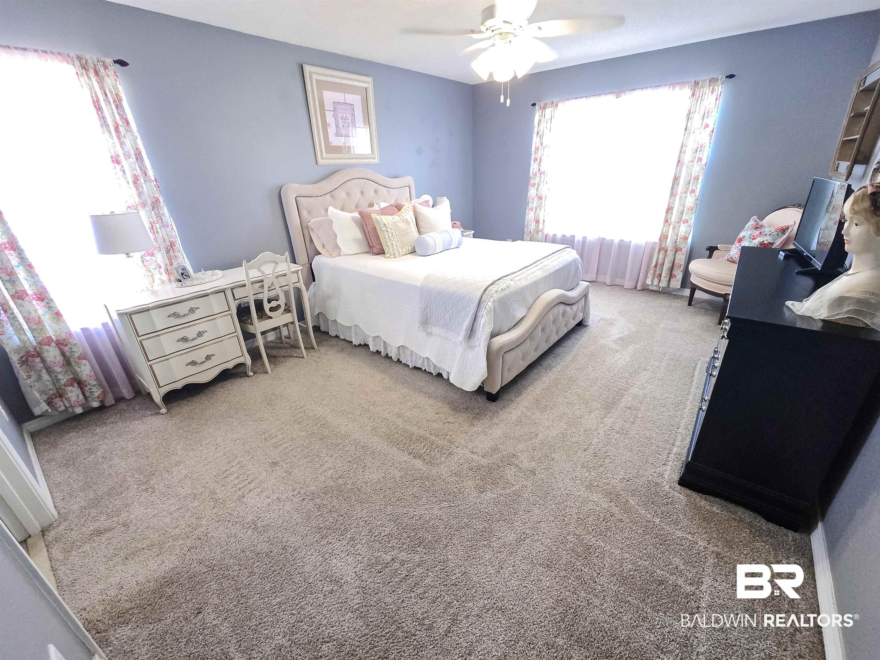 28366 Chateau Drive