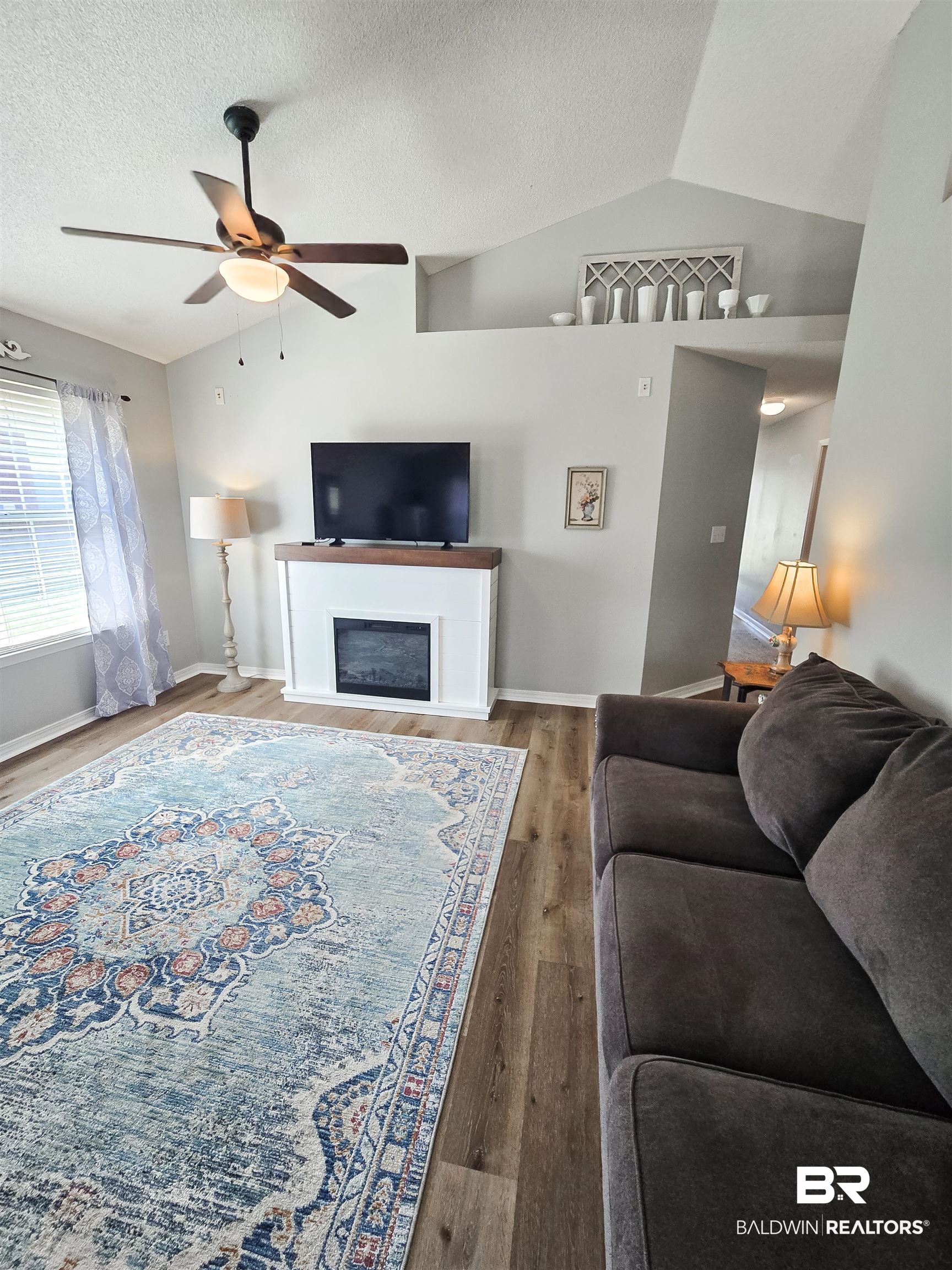 28366 Chateau Drive