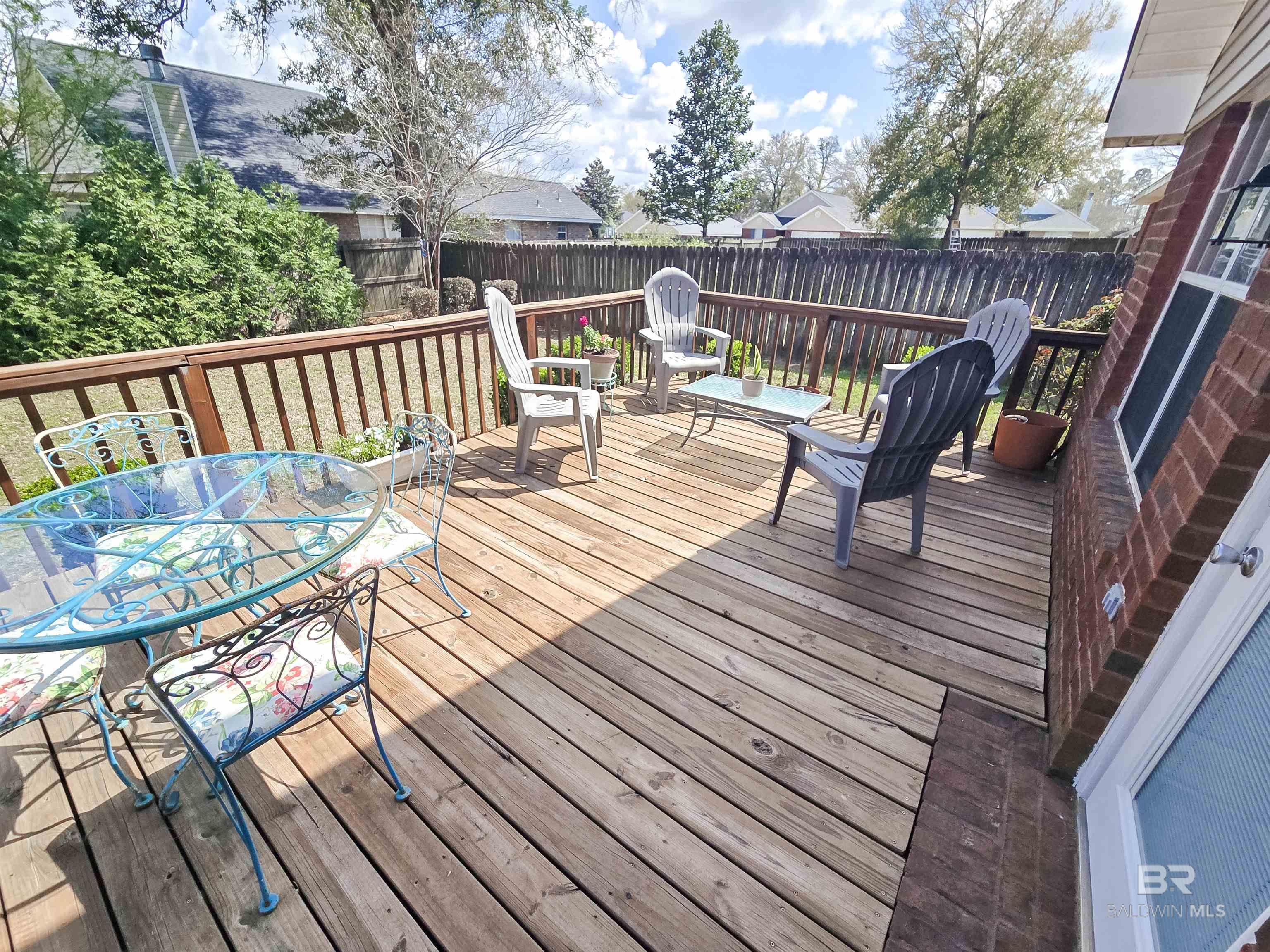 28366 Chateau Drive