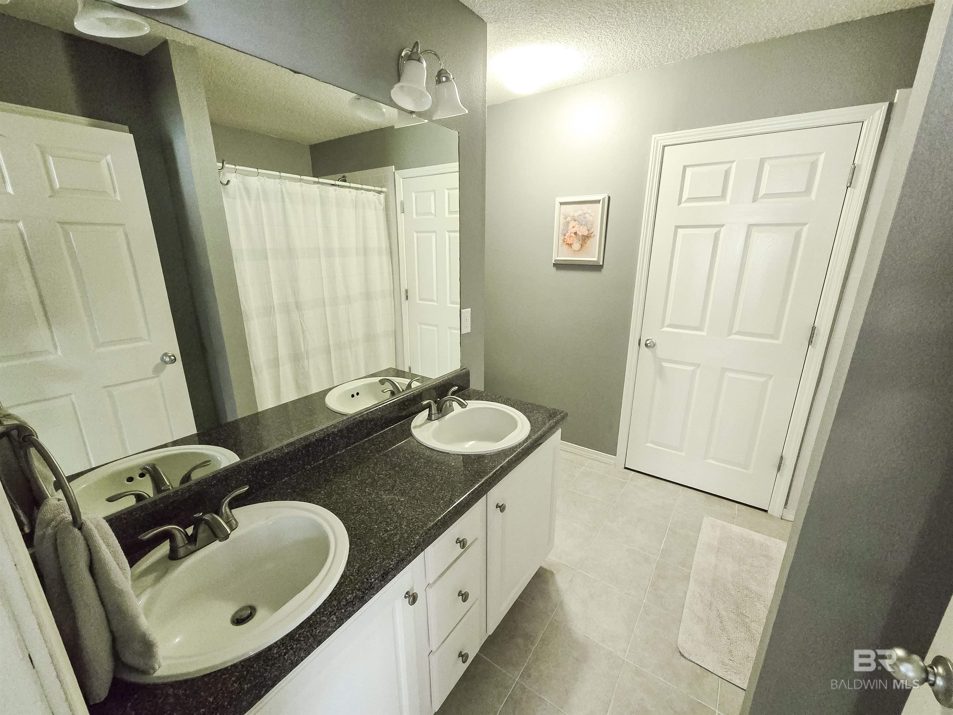 28366 Chateau Drive