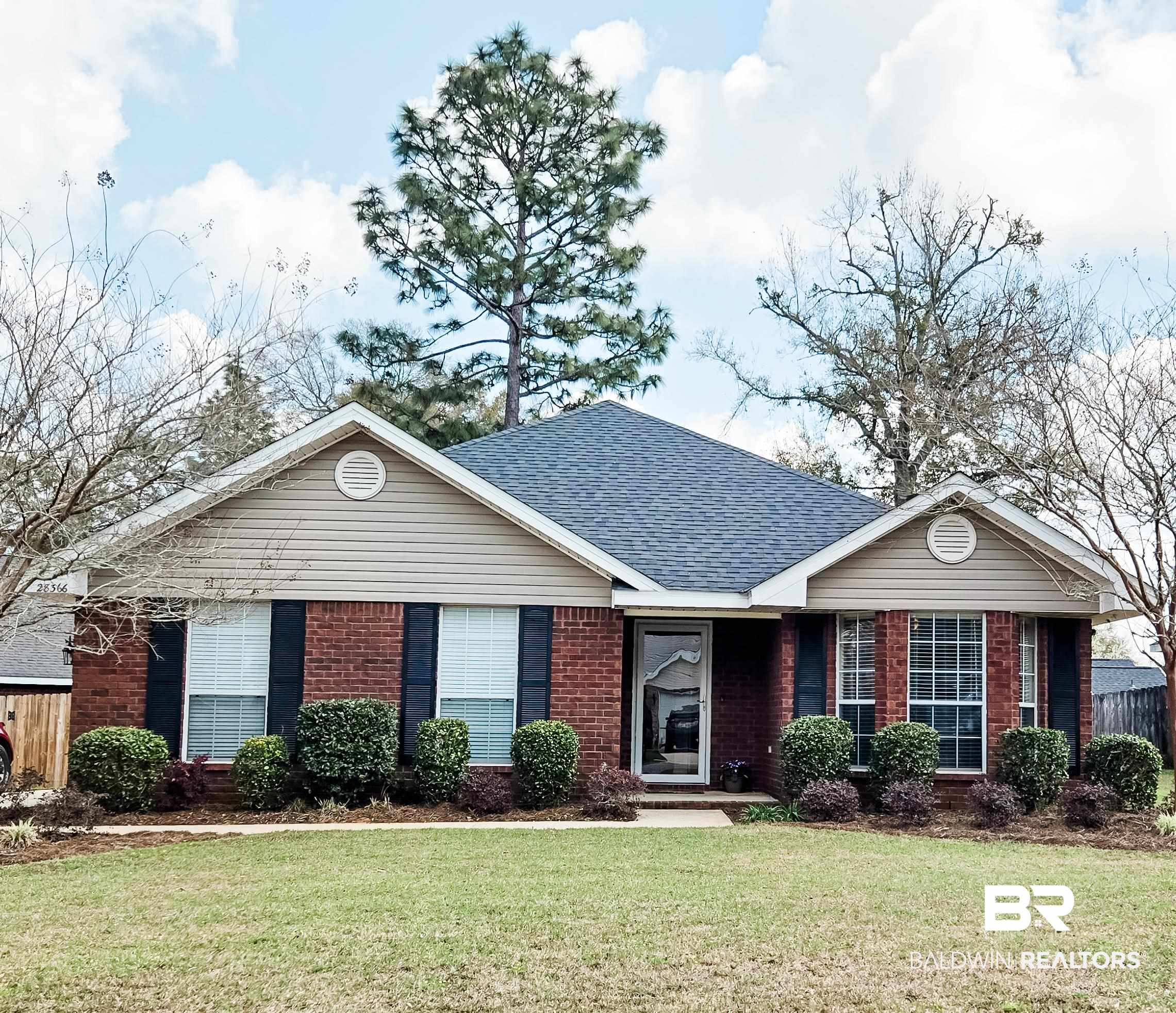 28366 Chateau Drive