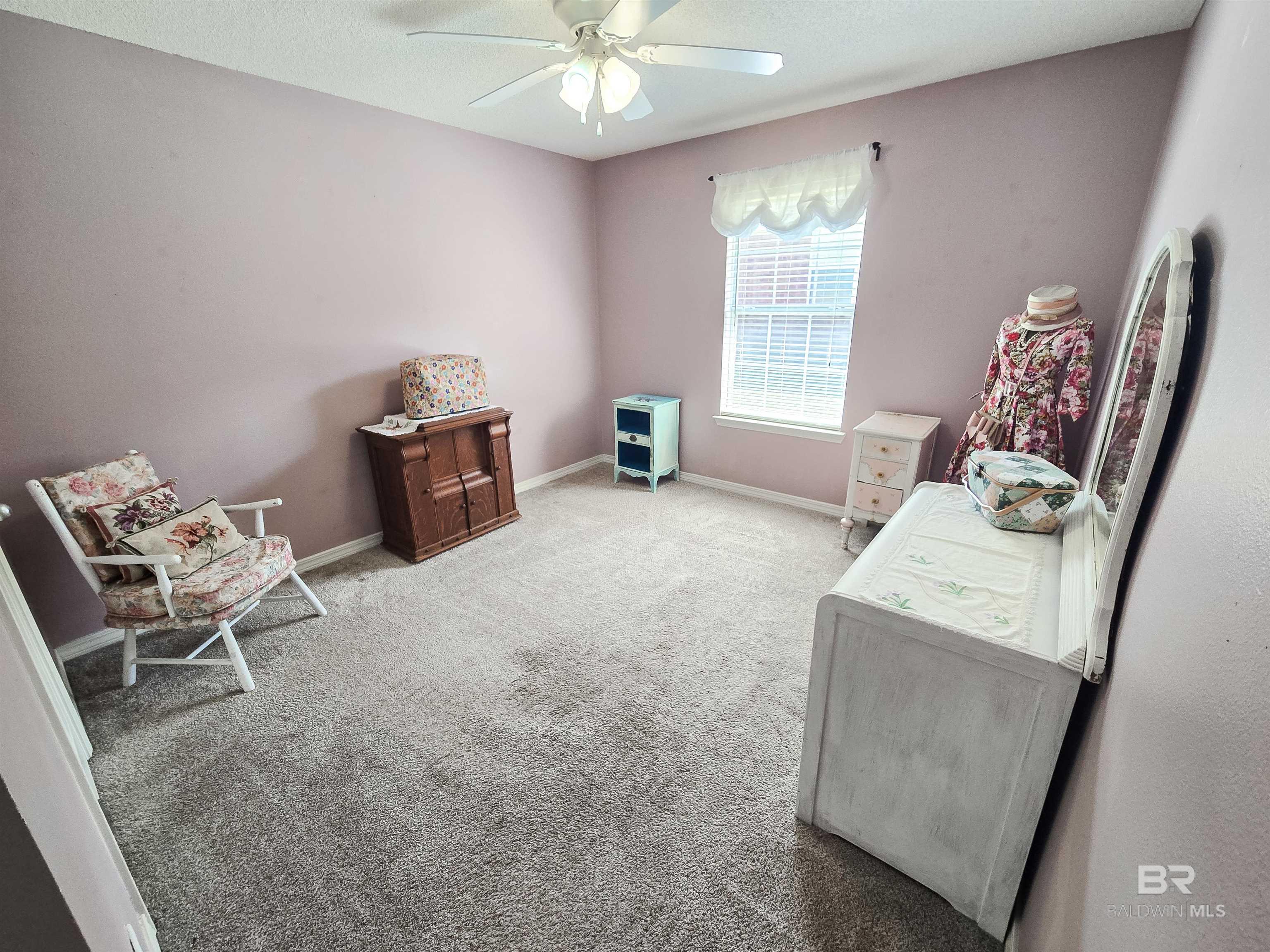 28366 Chateau Drive