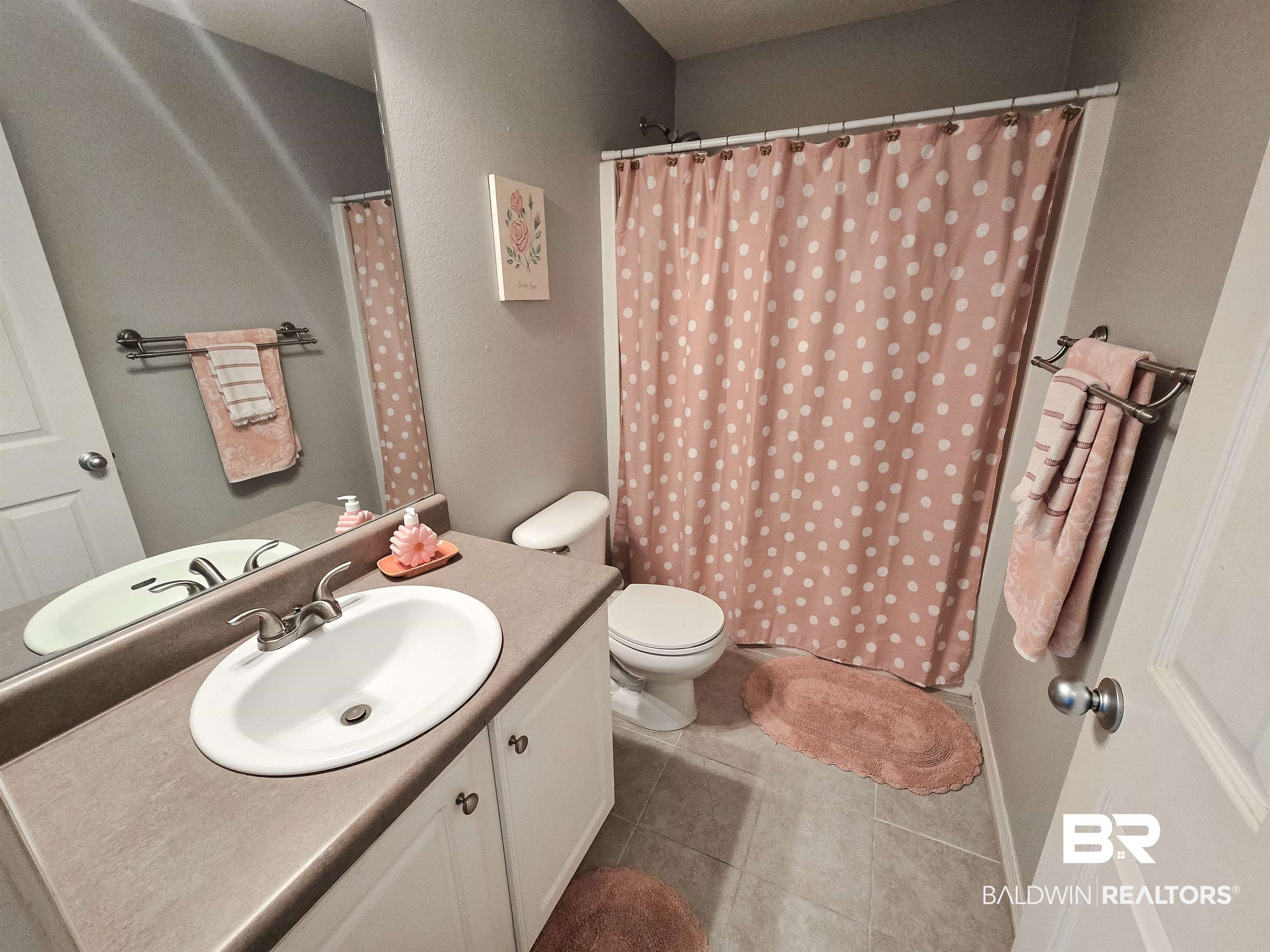 28366 Chateau Drive